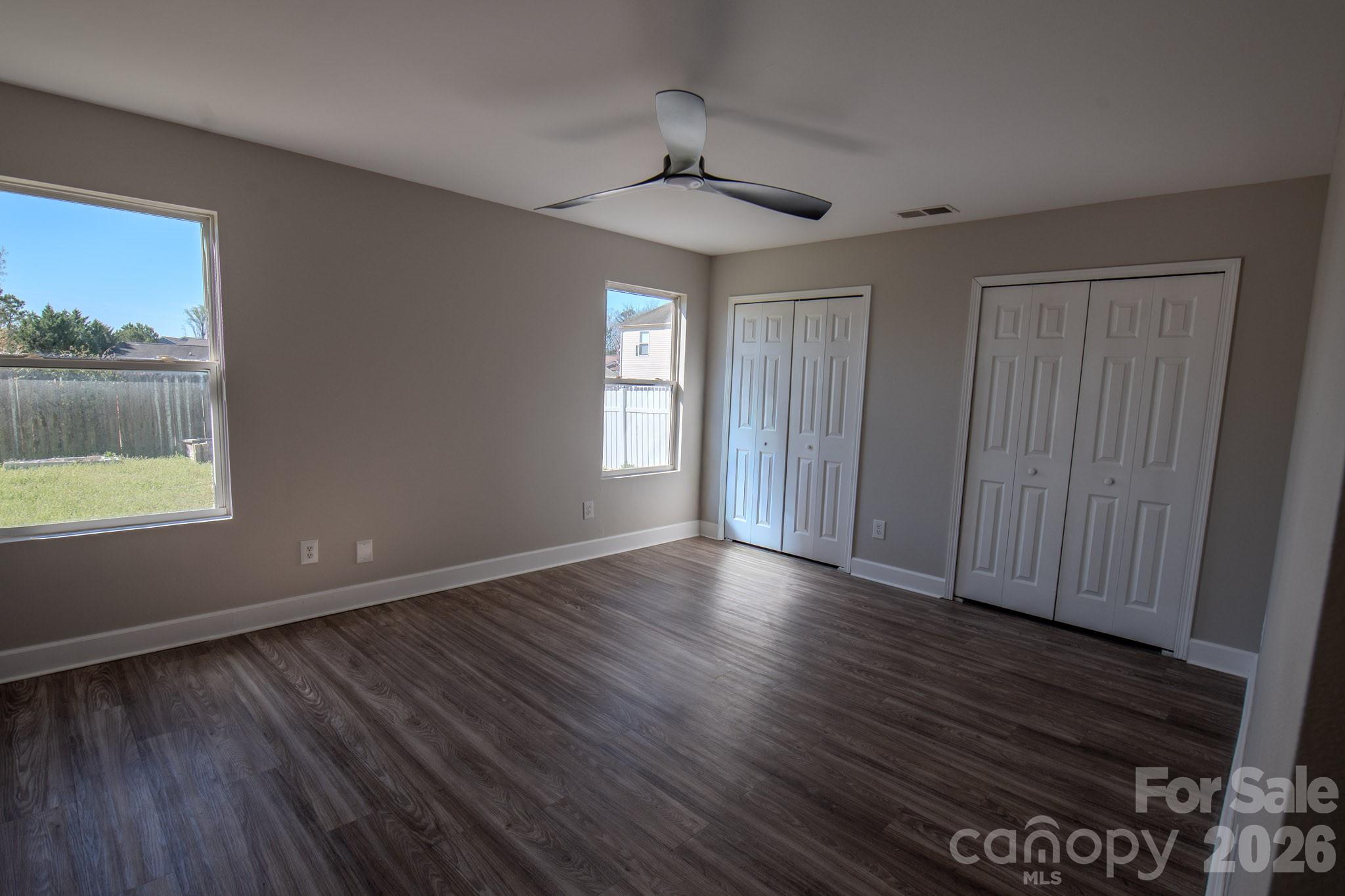 11055 Thousand Oaks Drive