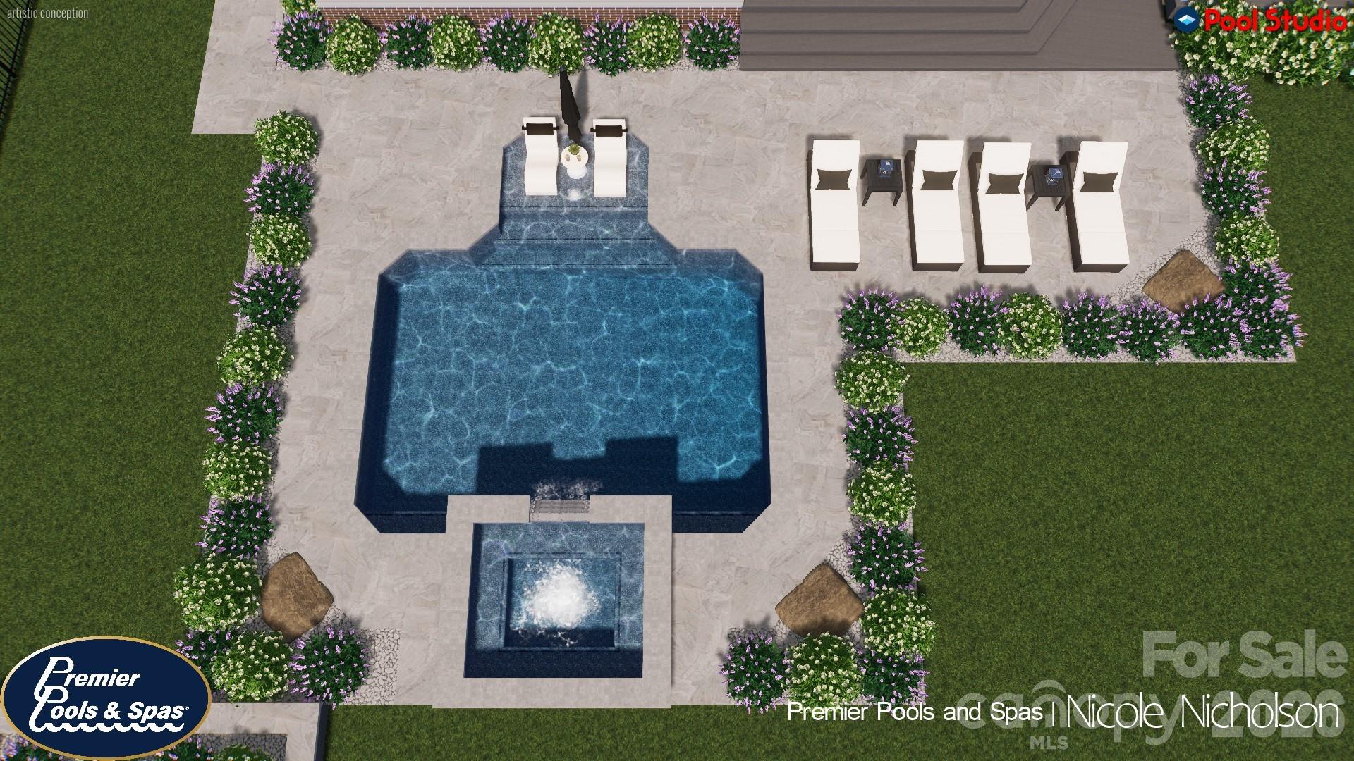 9372 Island Point Road