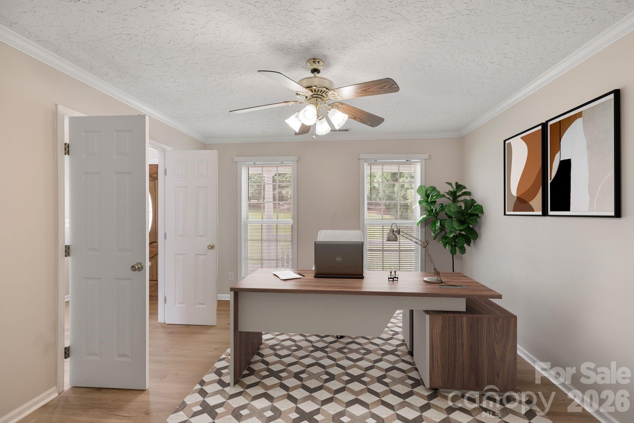 9372 Island Point Road