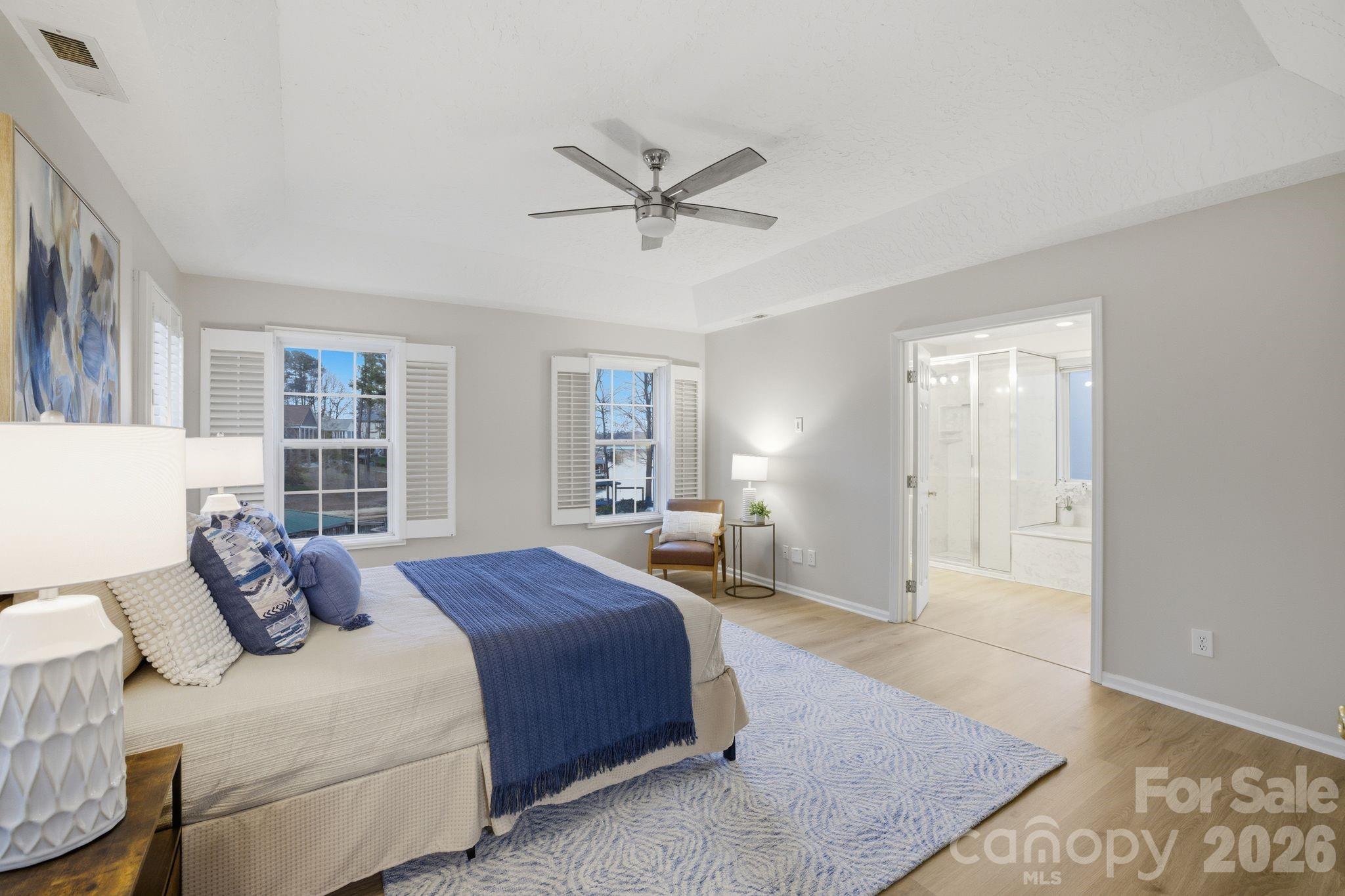 9372 Island Point Road