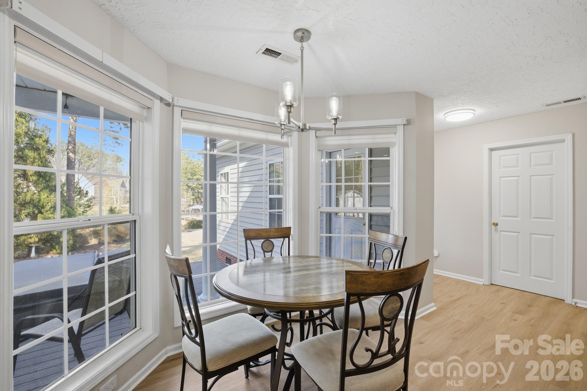 9372 Island Point Road