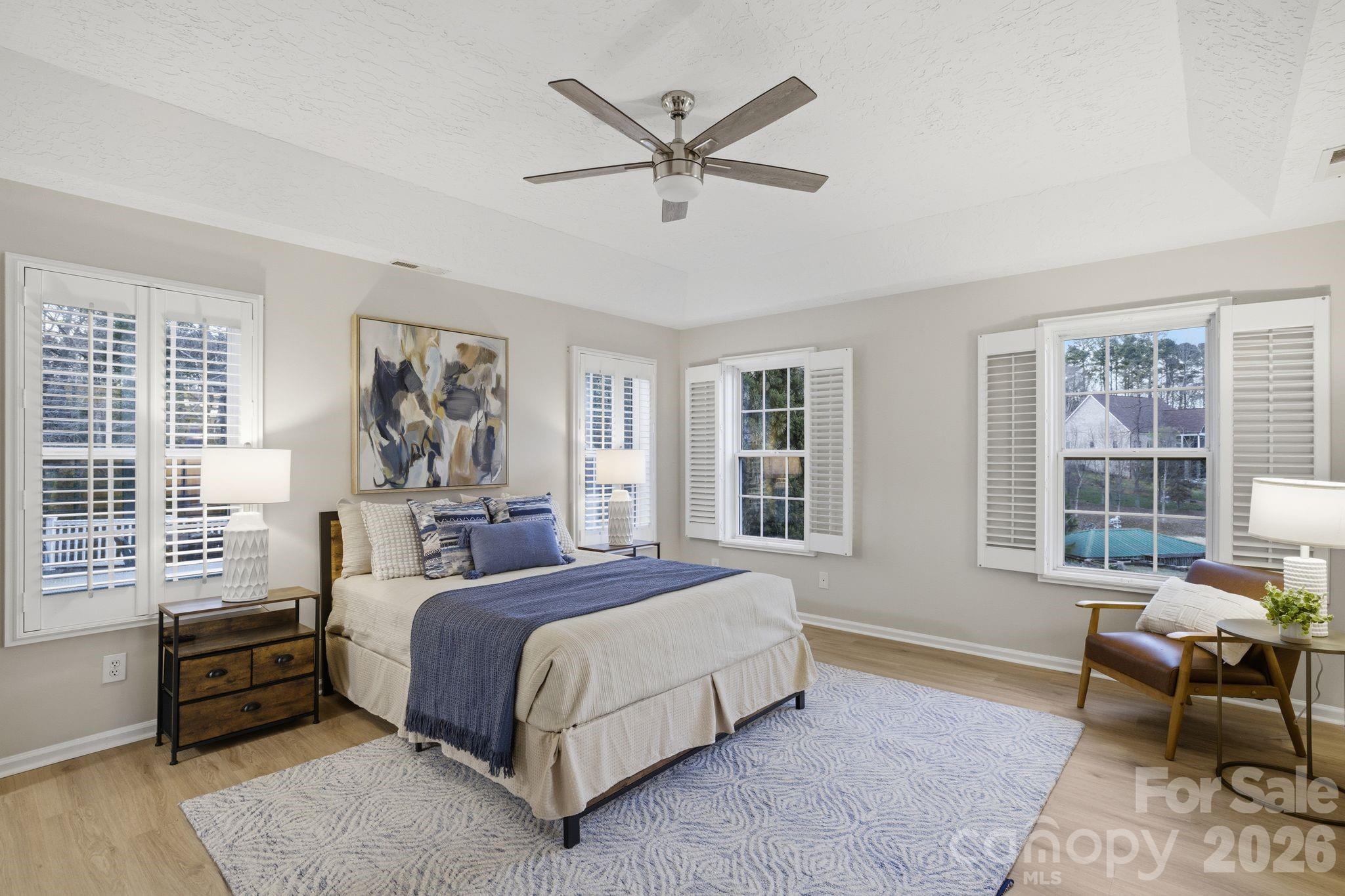 9372 Island Point Road