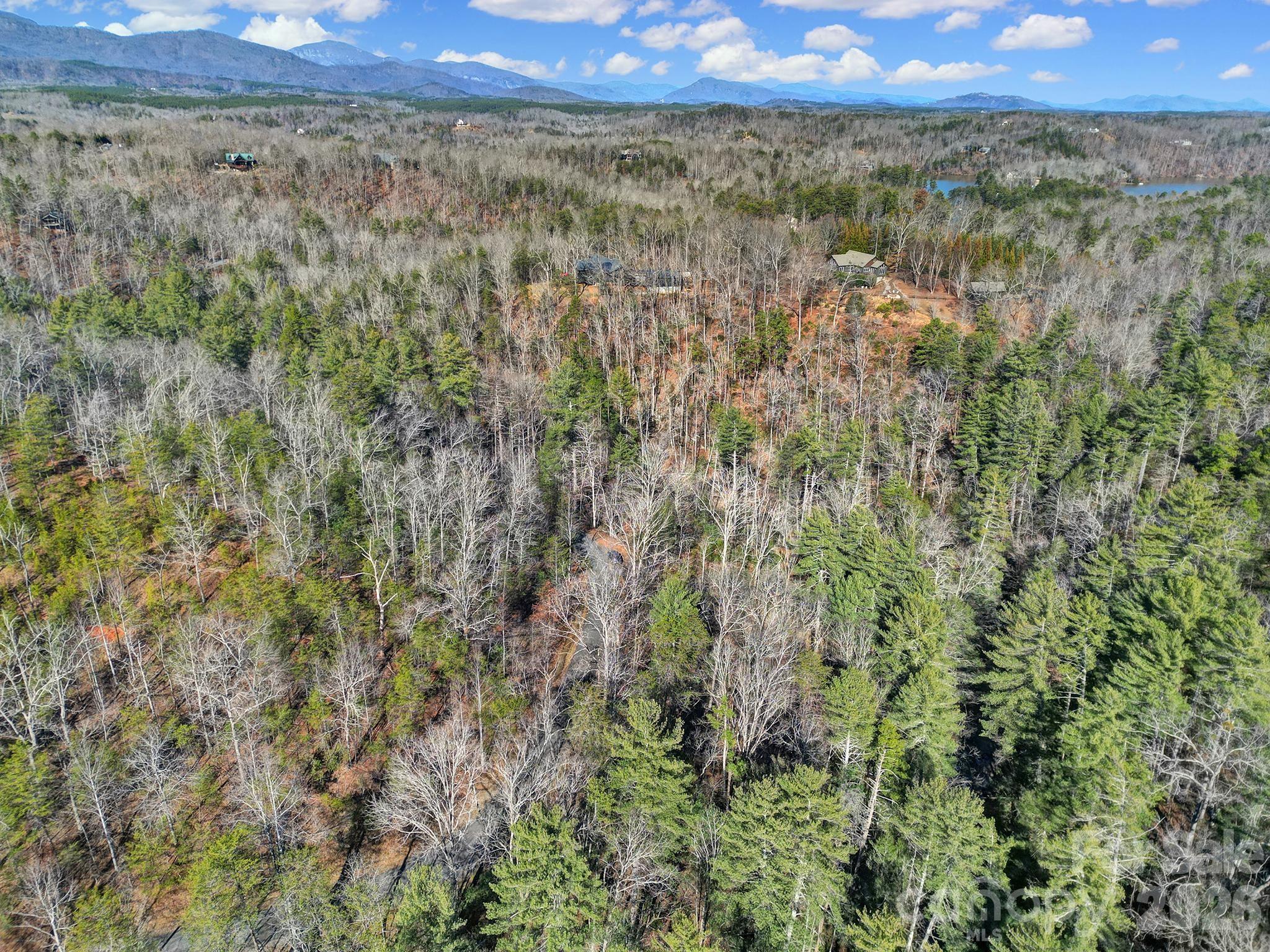 Lot 19 Ostin Creek Trail Unit: 19