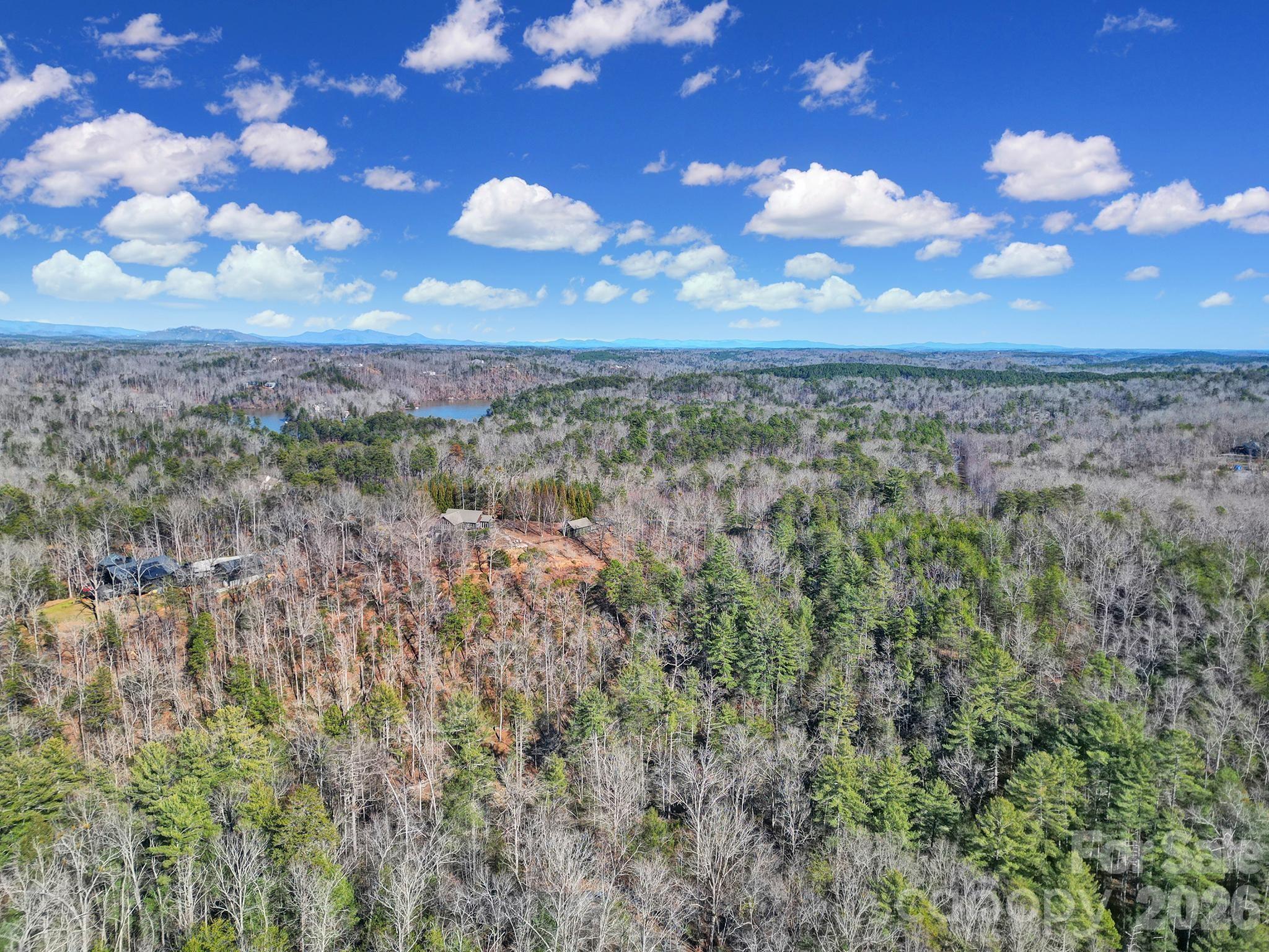 Lot 19 Ostin Creek Trail Unit: 19