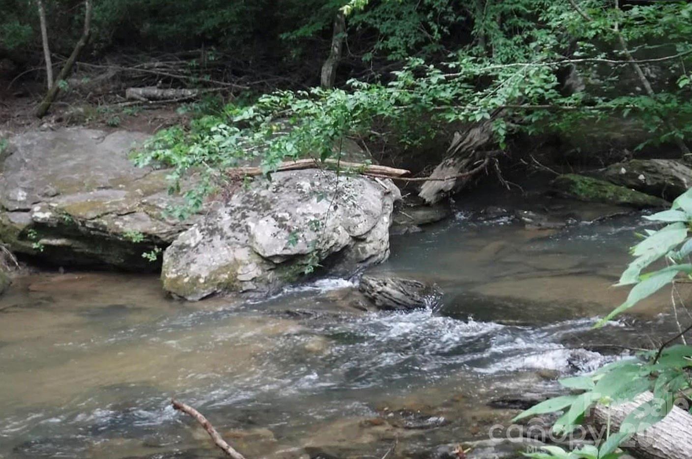 Lot 19 Ostin Creek Trail Unit: 19