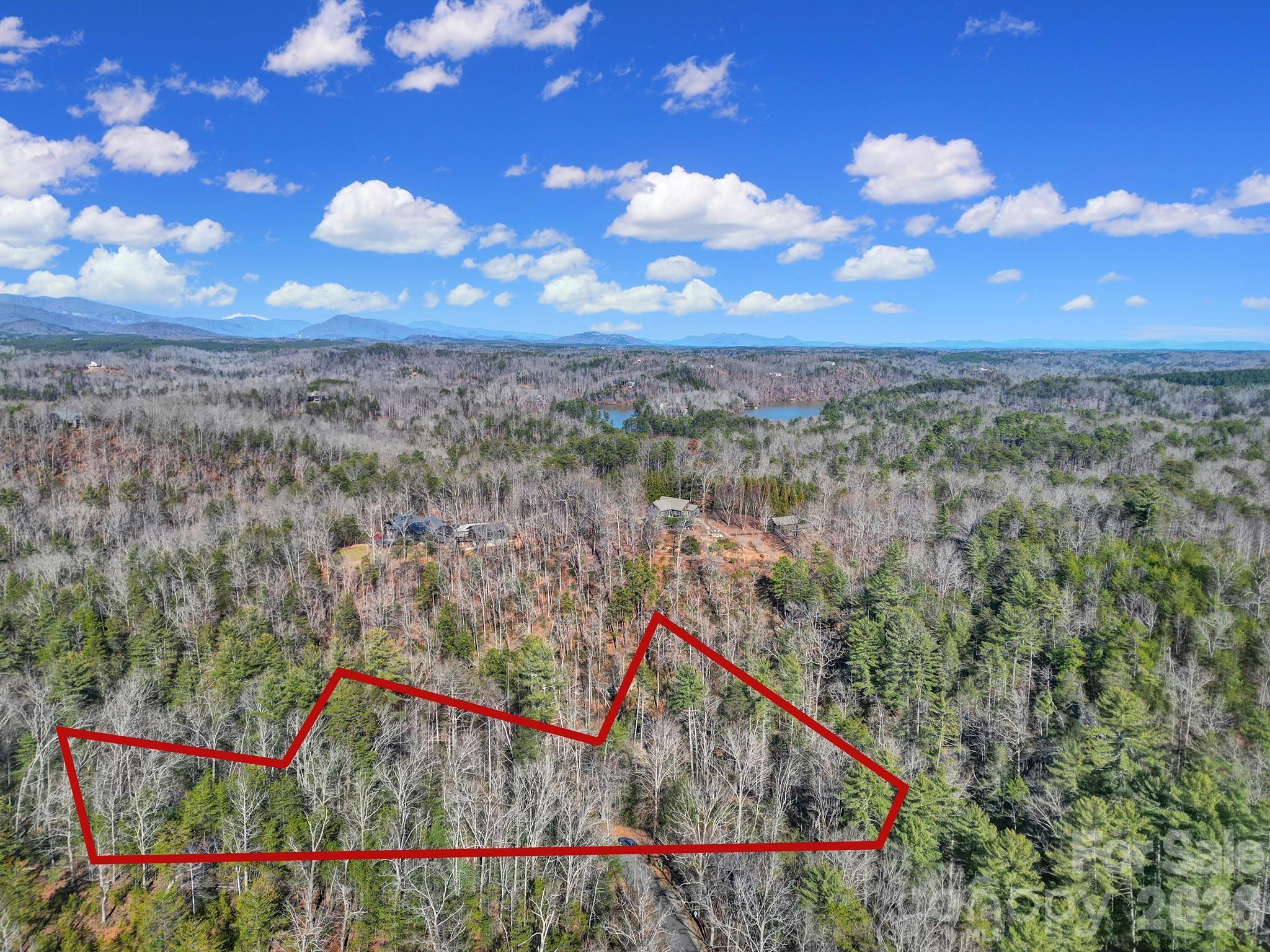 Lot 19 Ostin Creek Trail Unit: 19