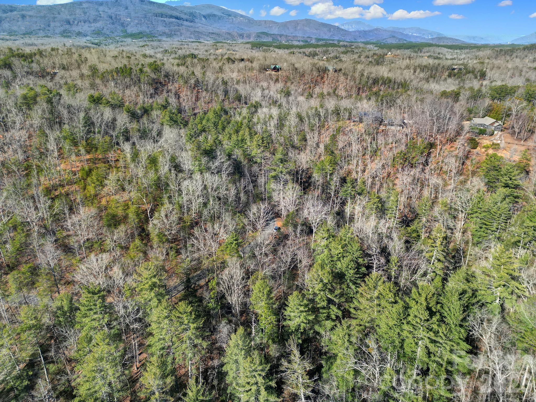 Lot 19 Ostin Creek Trail Unit: 19