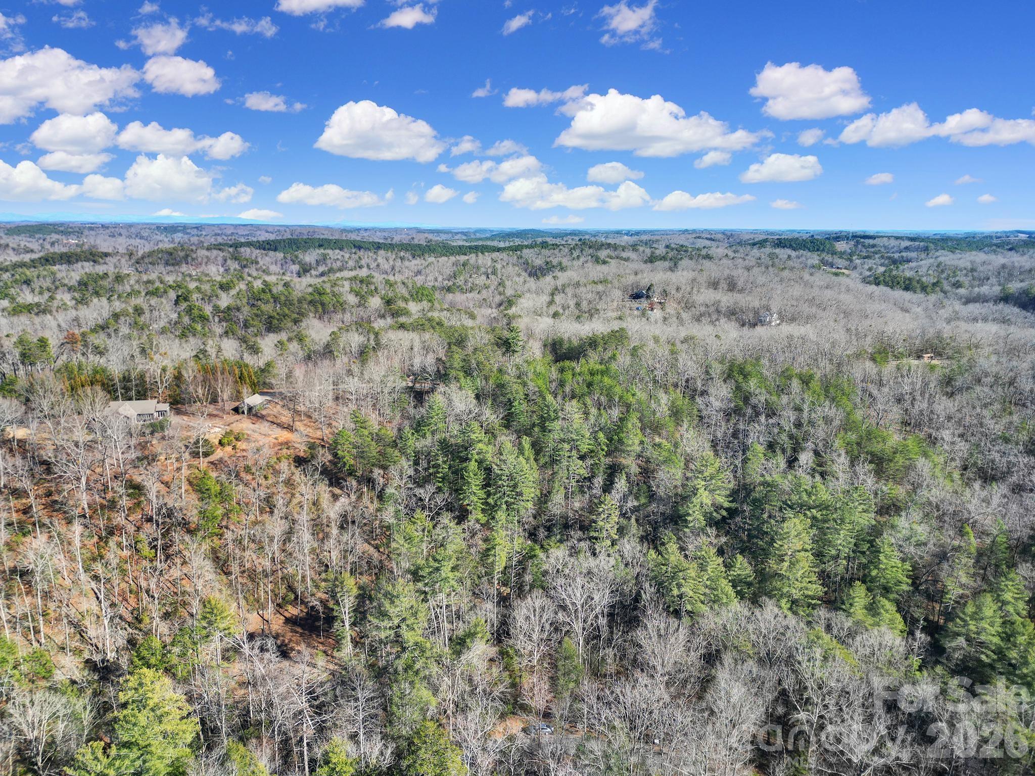 Lot 19 Ostin Creek Trail Unit: 19