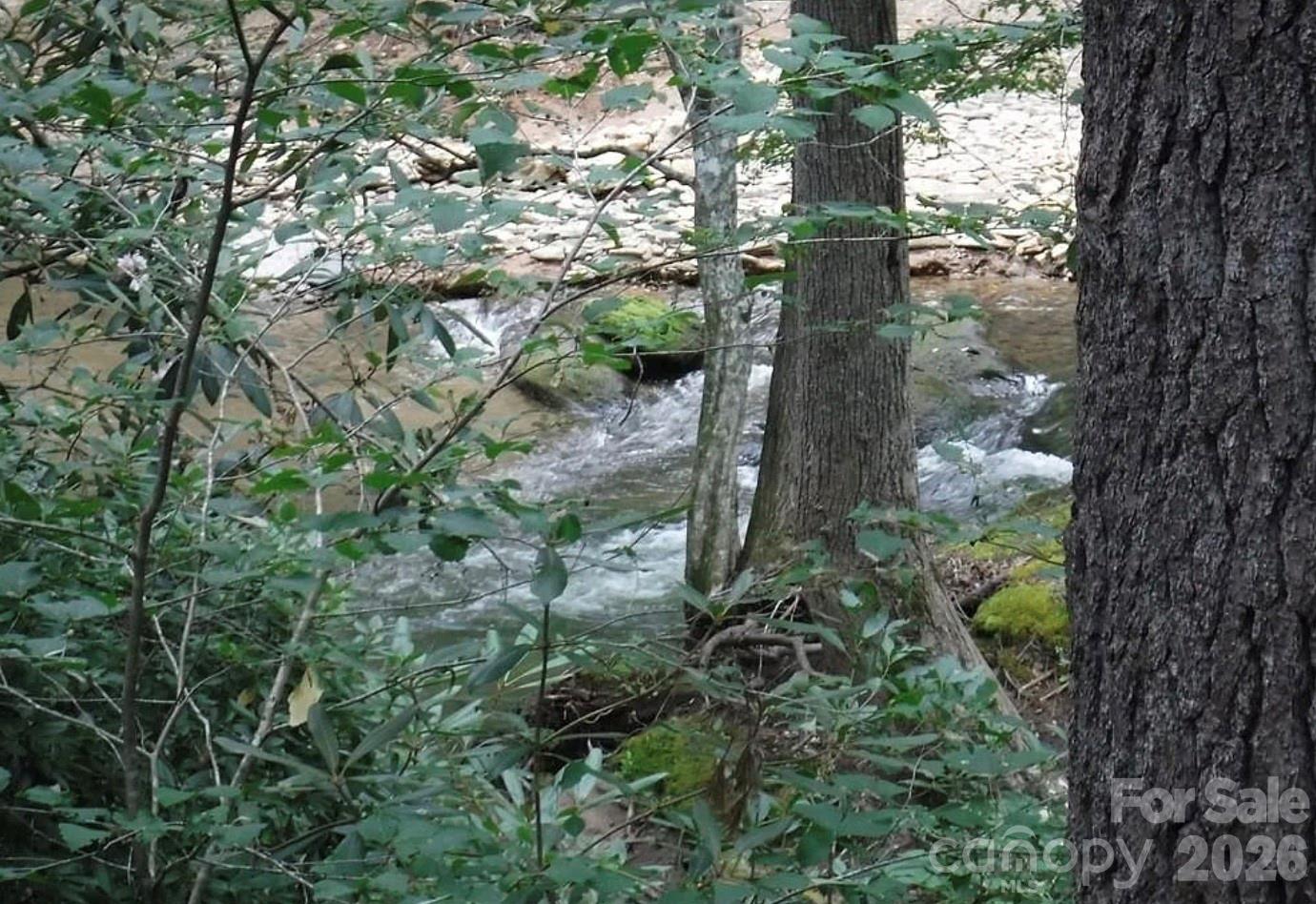 Lot 19 Ostin Creek Trail Unit: 19