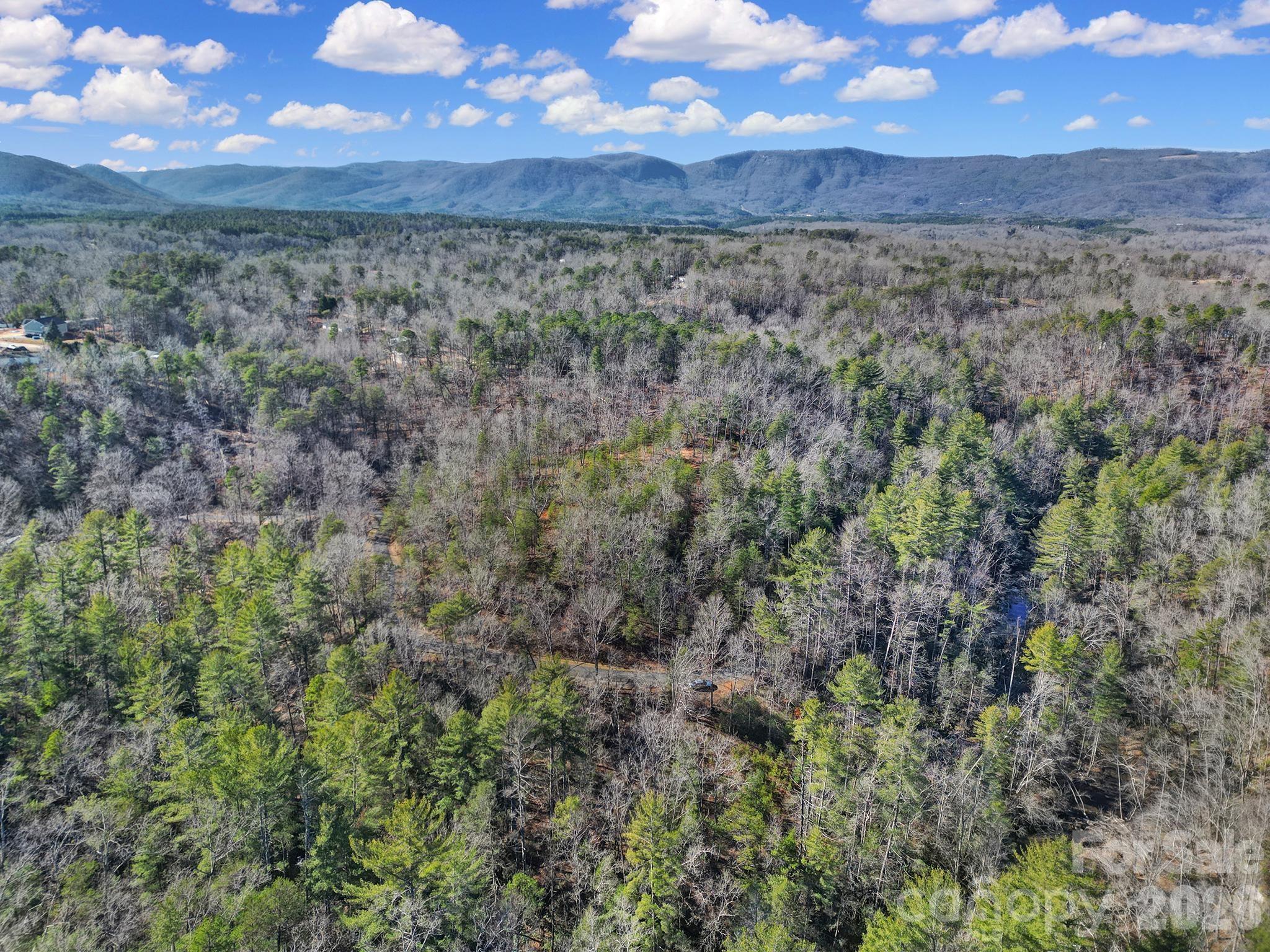 Lot 19 Ostin Creek Trail Unit: 19