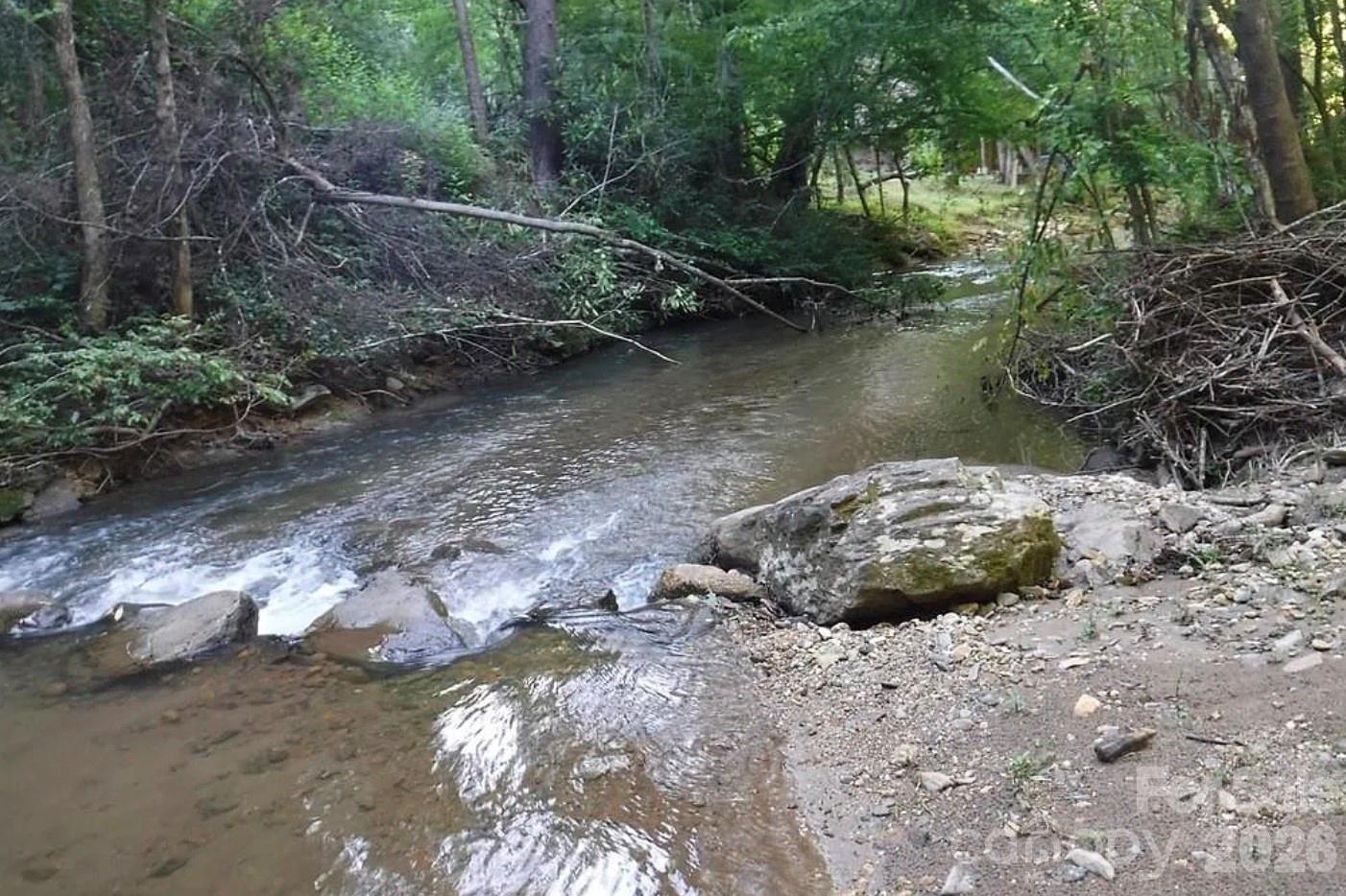 Lot 19 Ostin Creek Trail Unit: 19