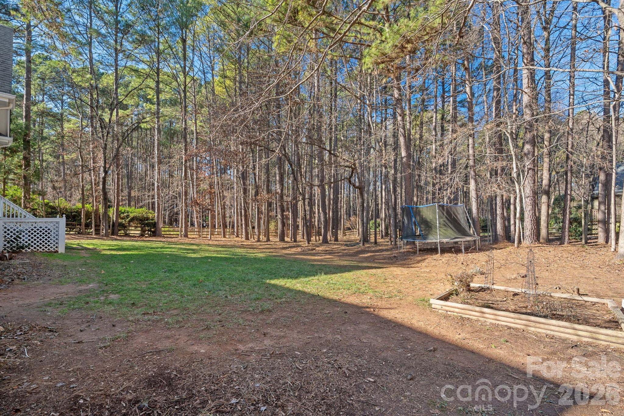 254 Bay Harbour Road