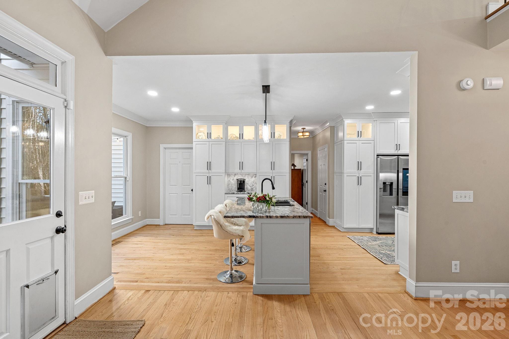 254 Bay Harbour Road