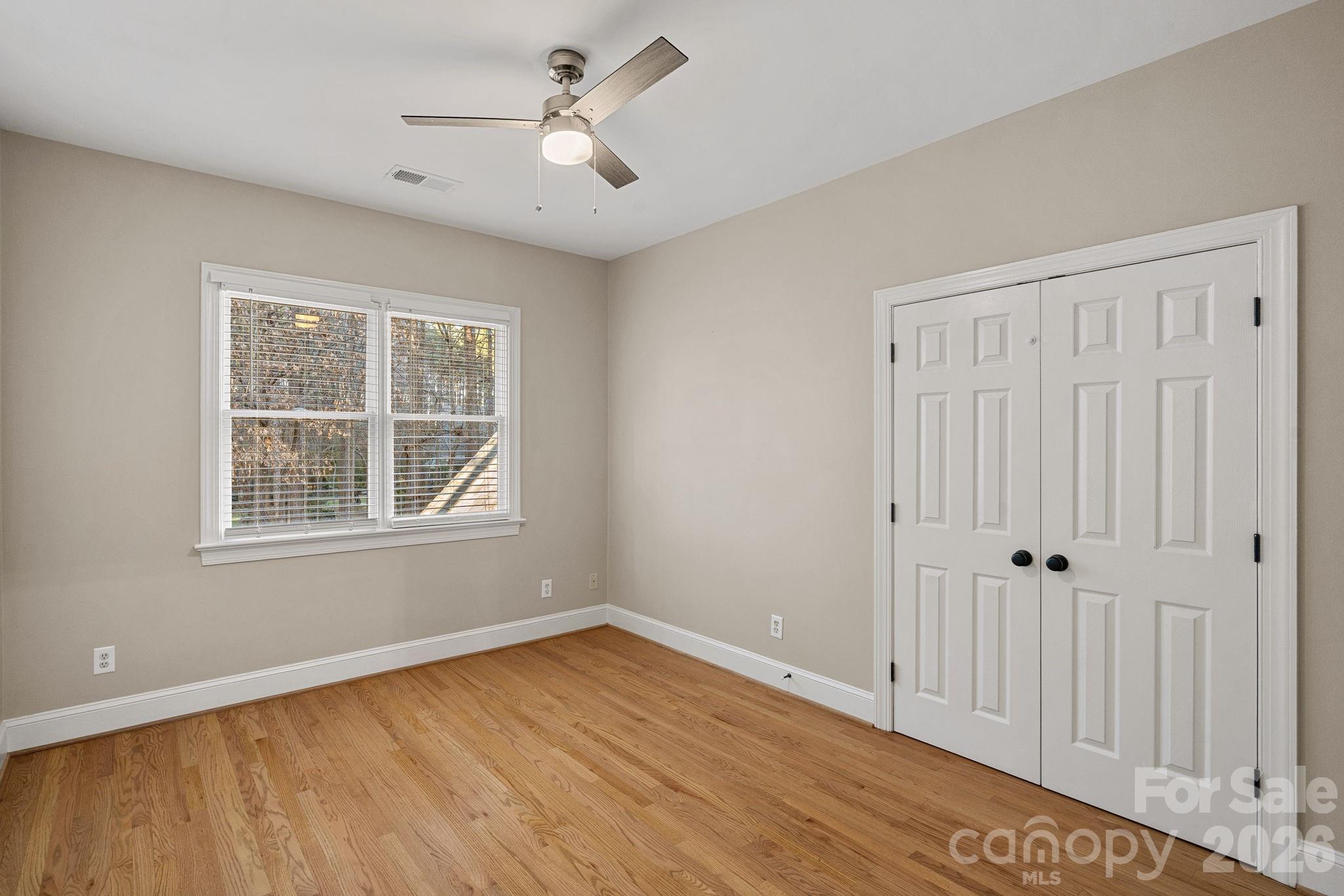 254 Bay Harbour Road