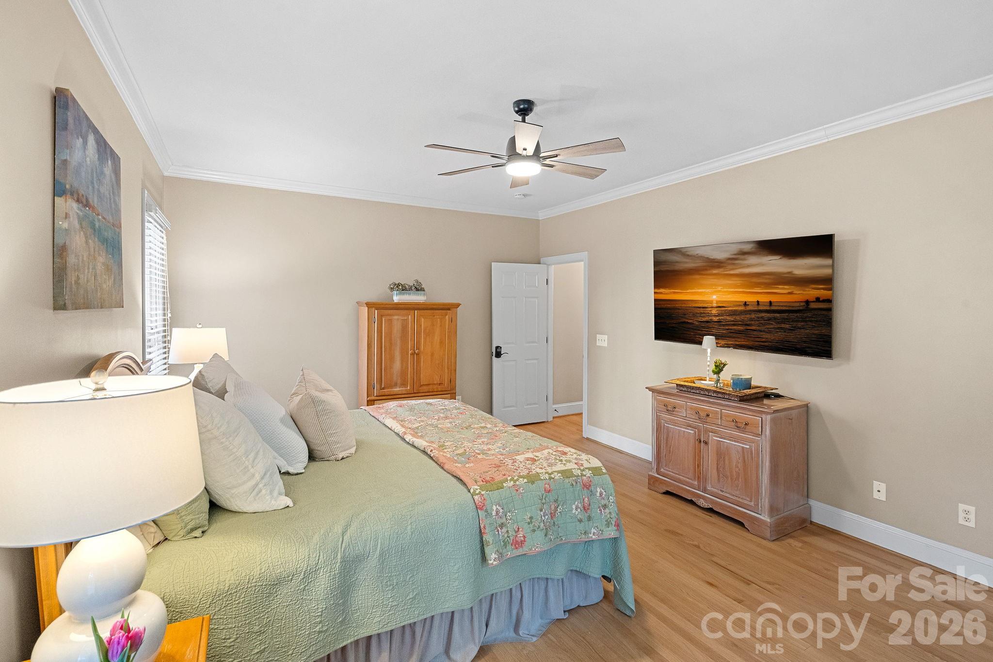 254 Bay Harbour Road