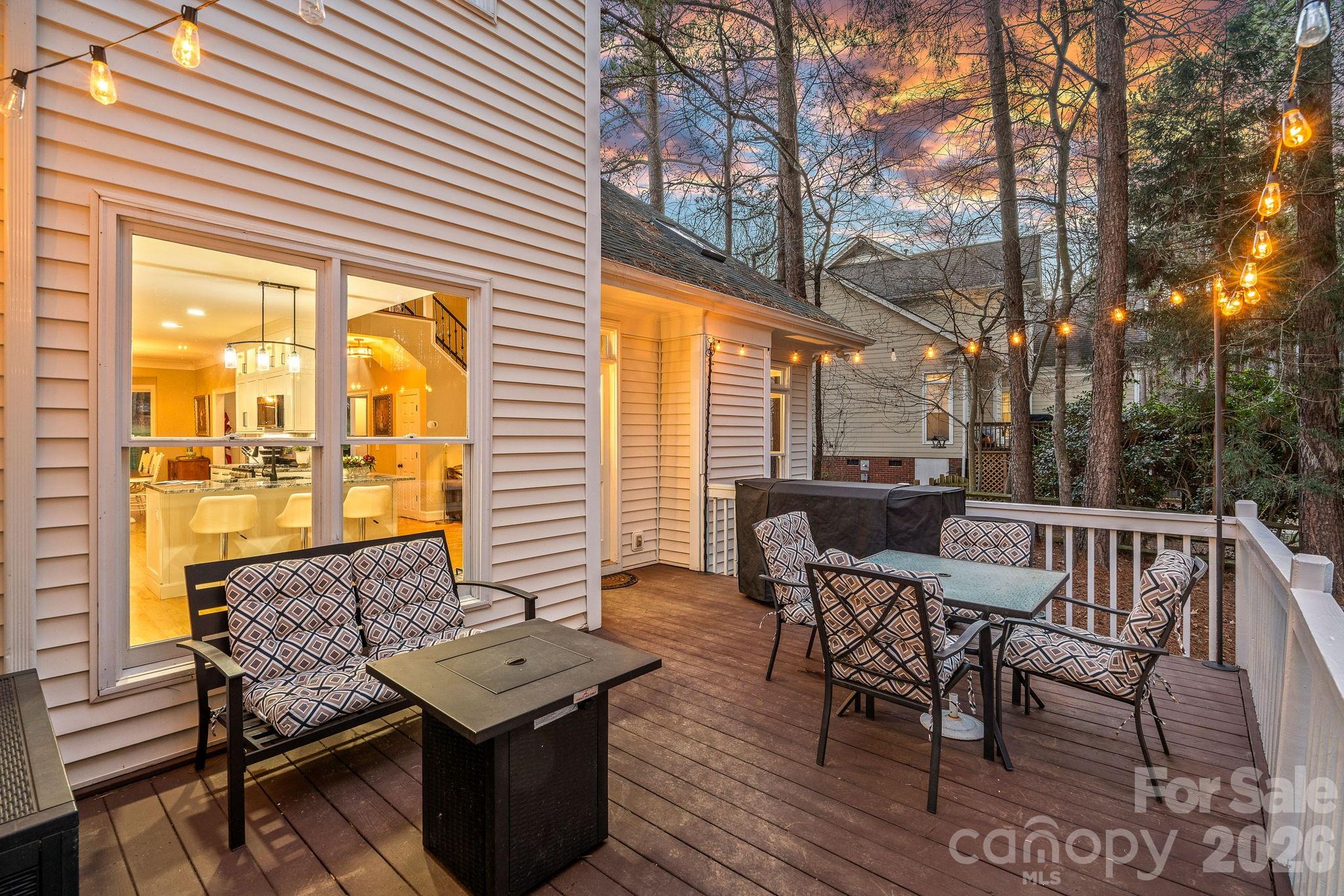 254 Bay Harbour Road