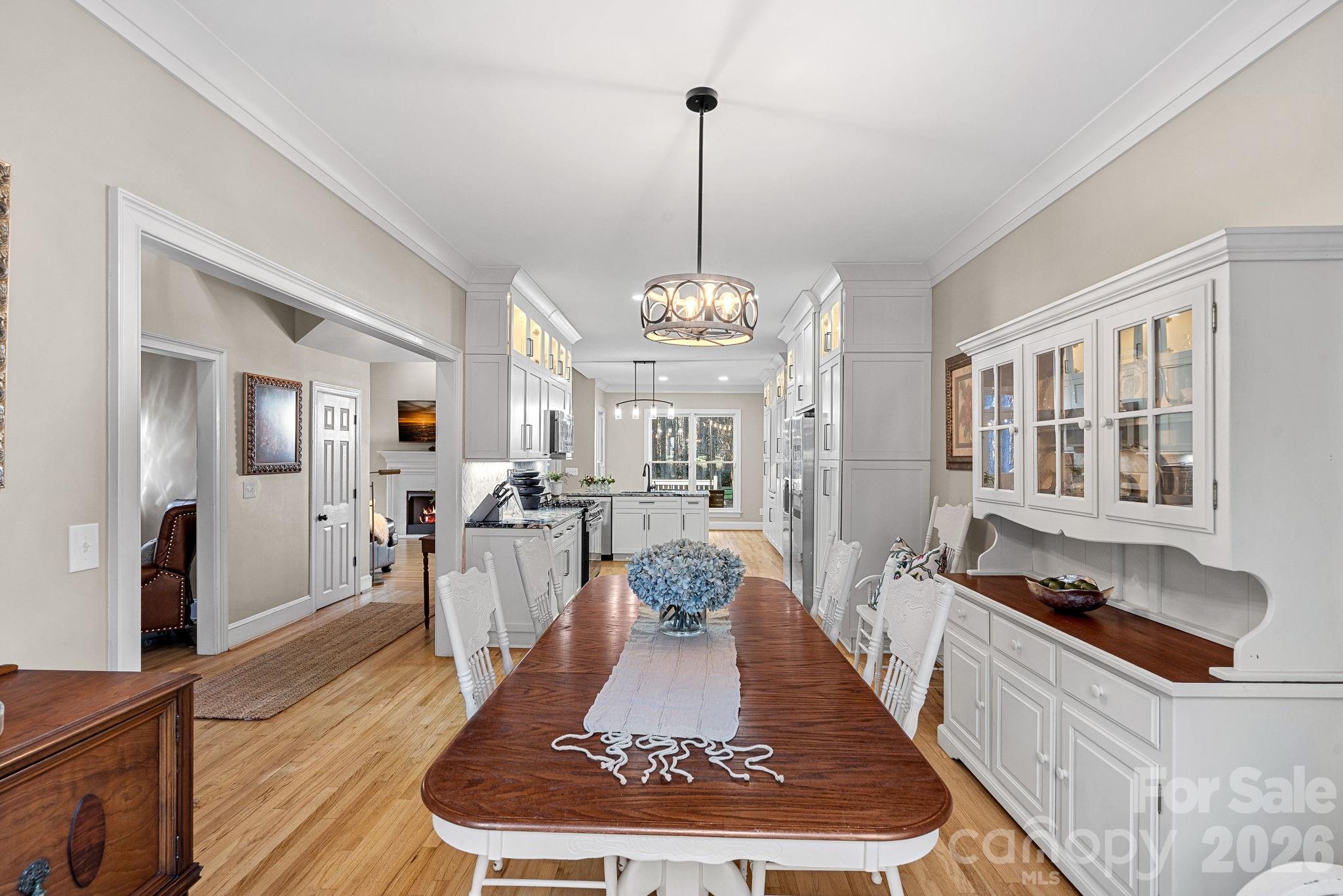 254 Bay Harbour Road