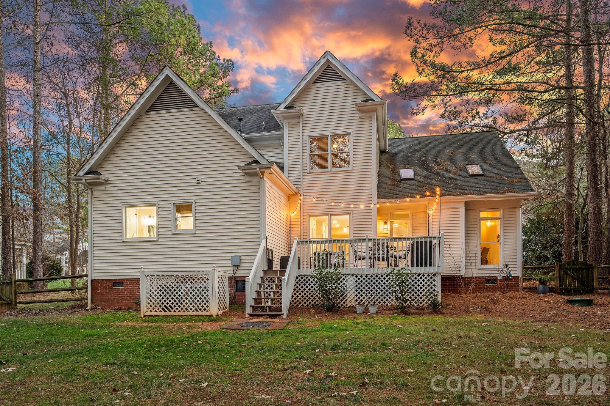 254 Bay Harbour Road