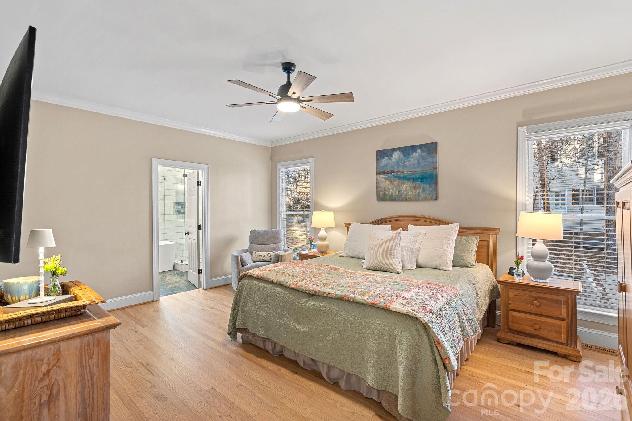 254 Bay Harbour Road