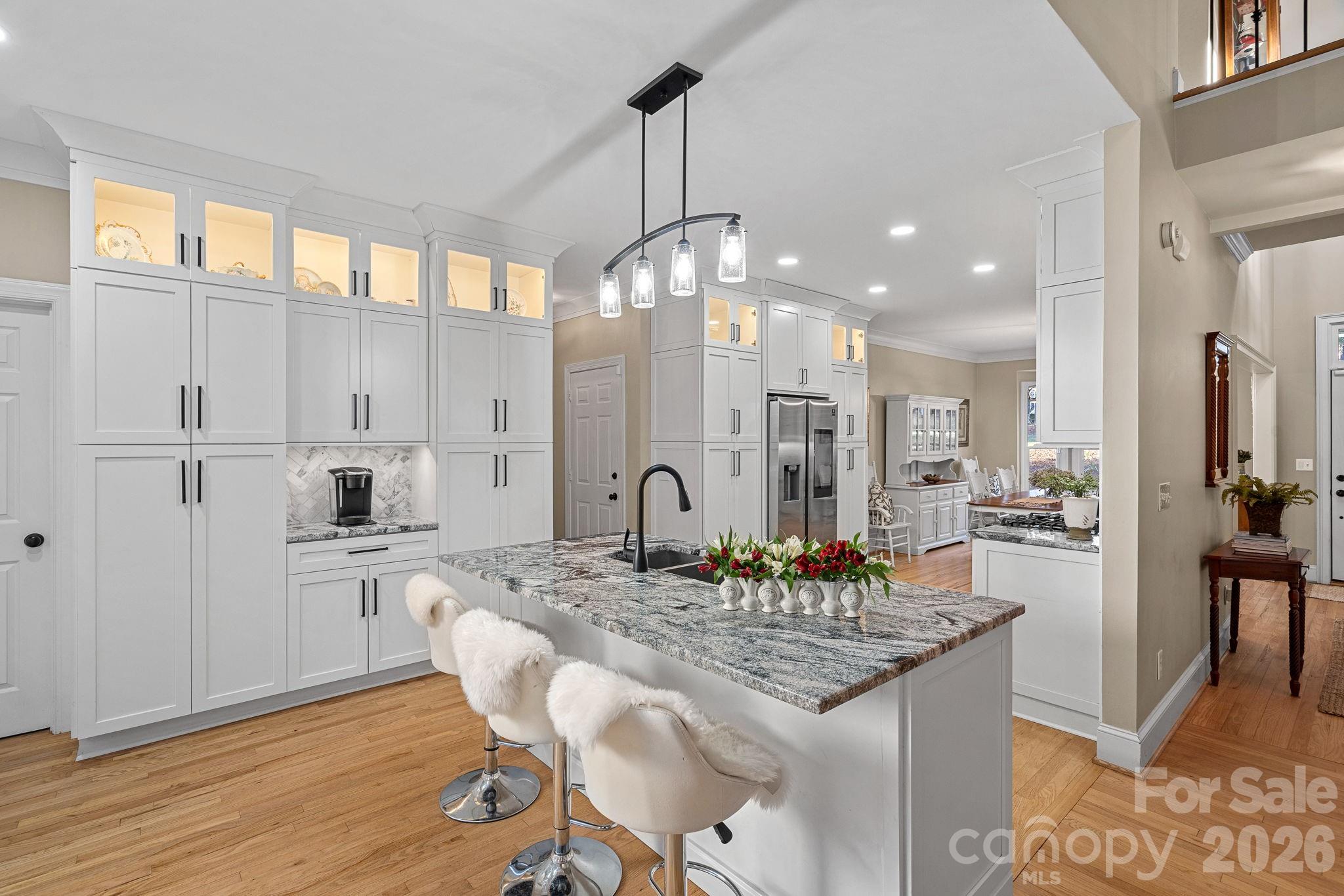 254 Bay Harbour Road