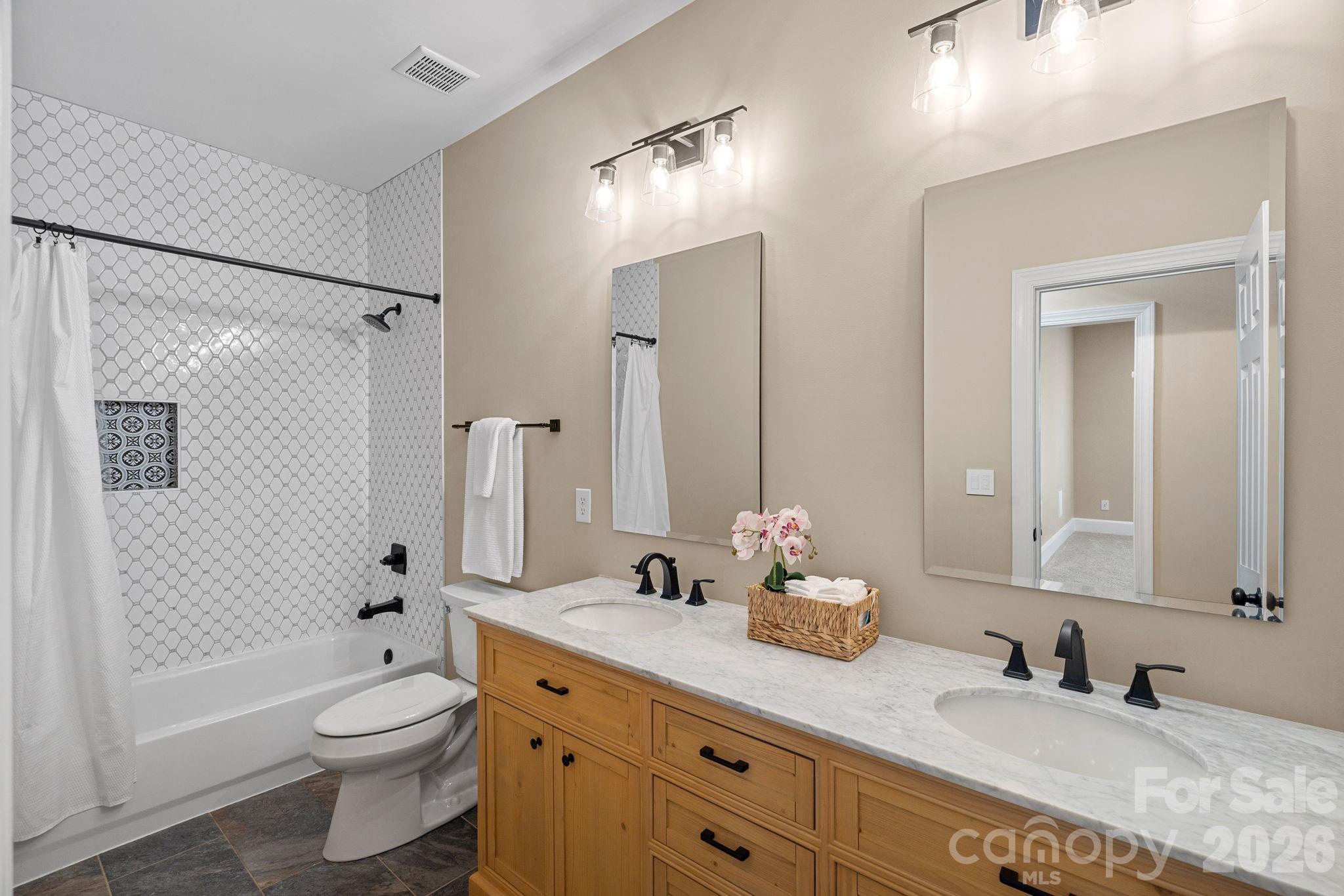 254 Bay Harbour Road