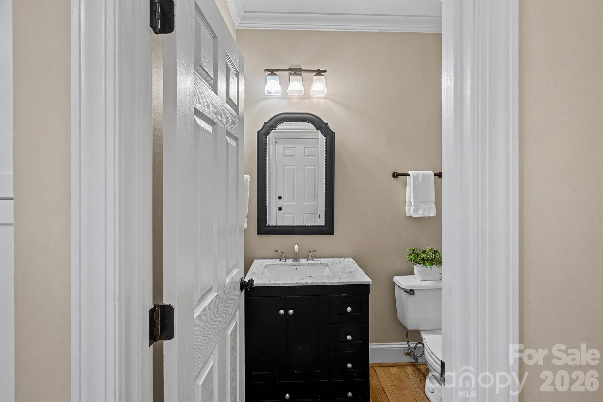 254 Bay Harbour Road