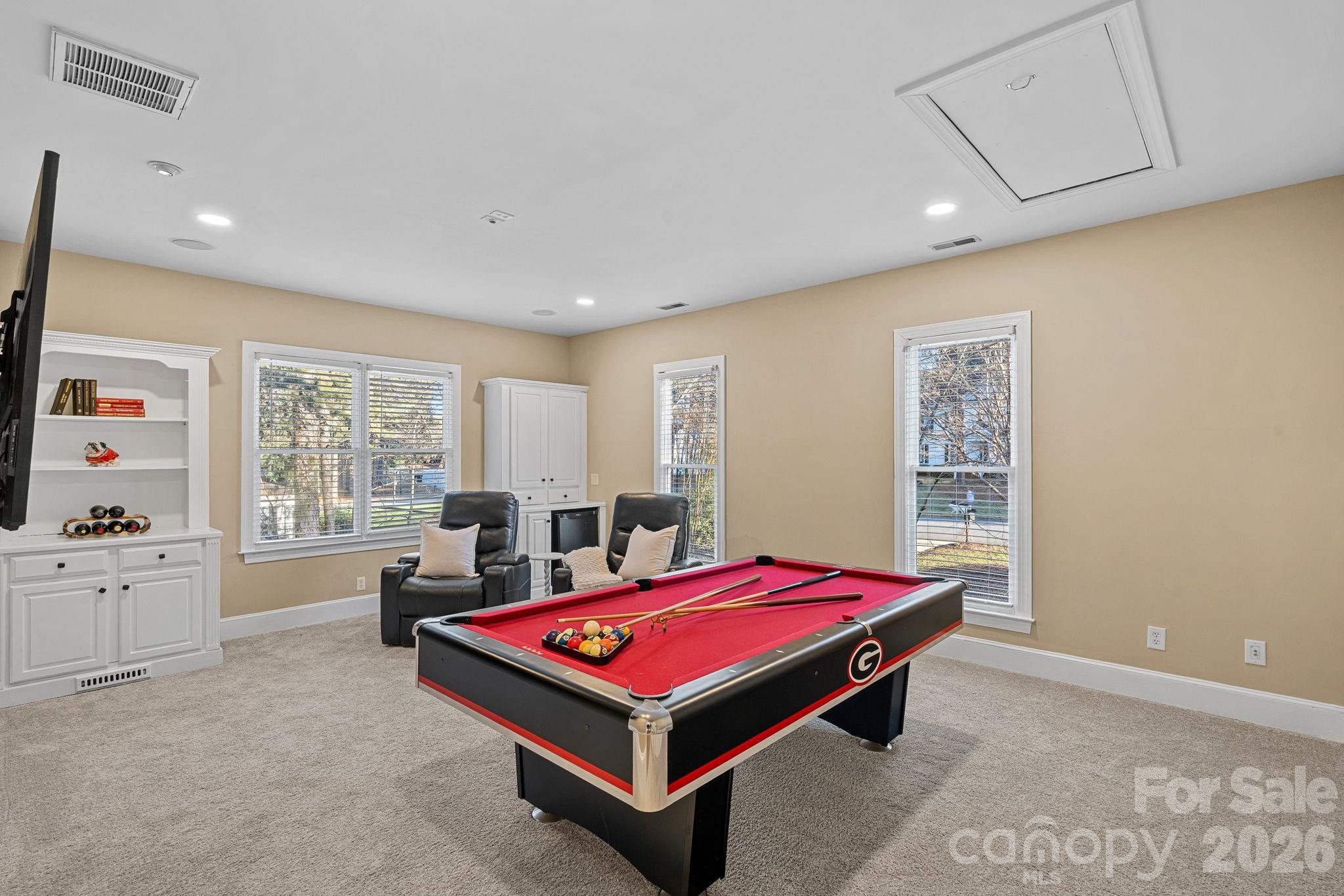 254 Bay Harbour Road