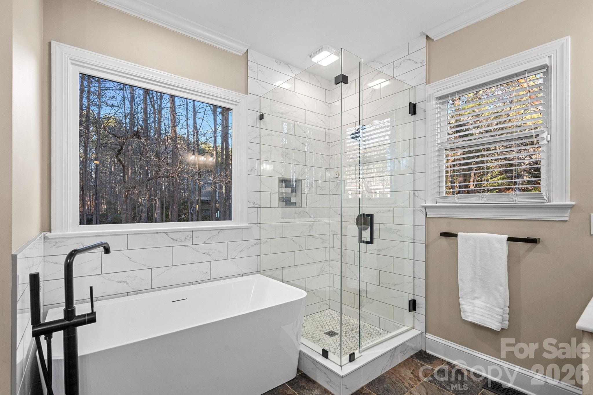 254 Bay Harbour Road