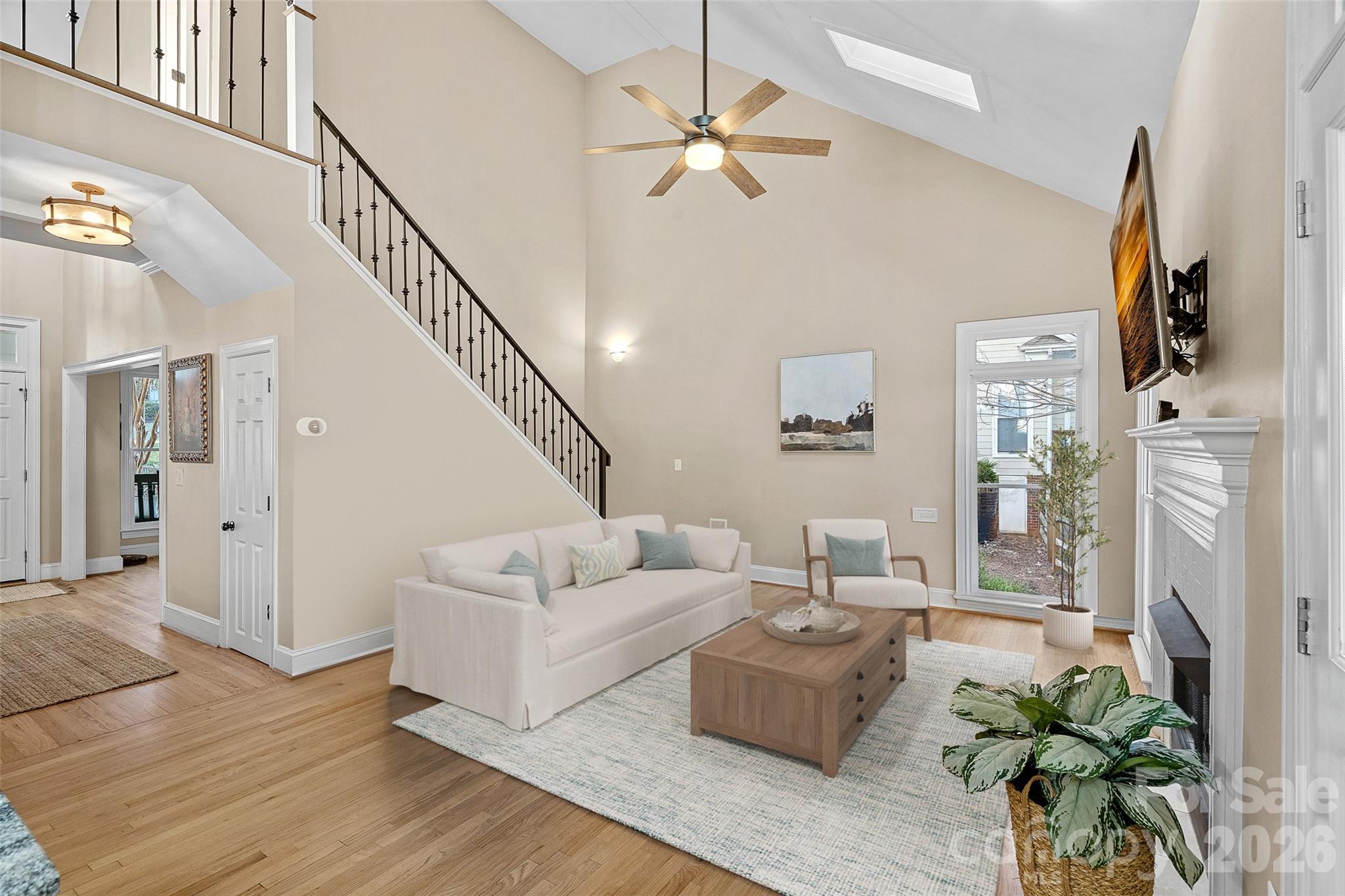 254 Bay Harbour Road