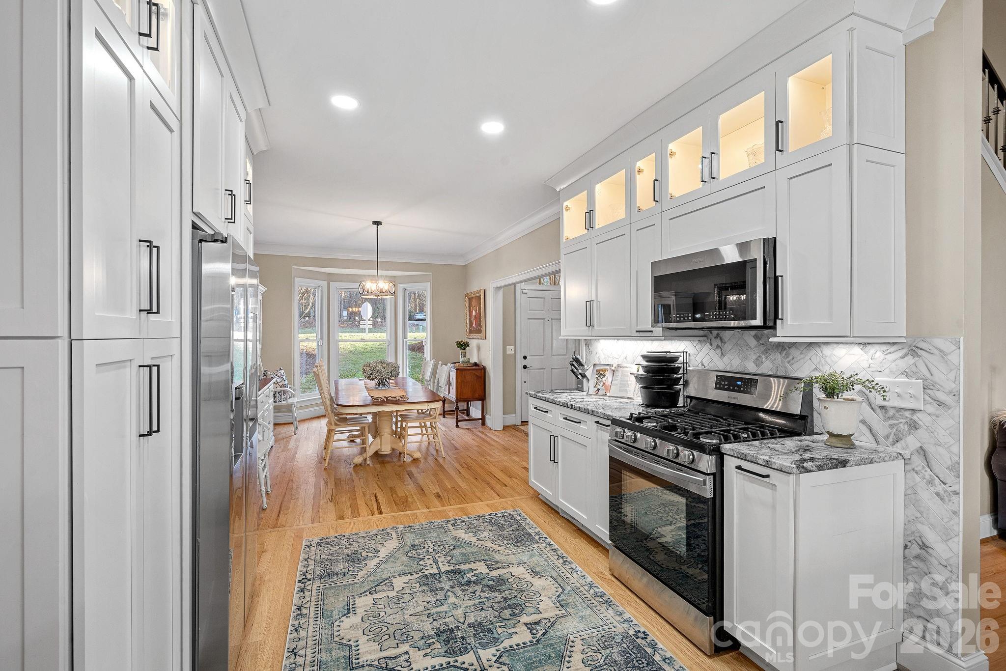 254 Bay Harbour Road