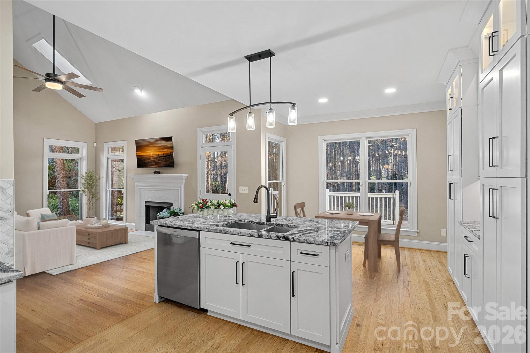 254 Bay Harbour Road