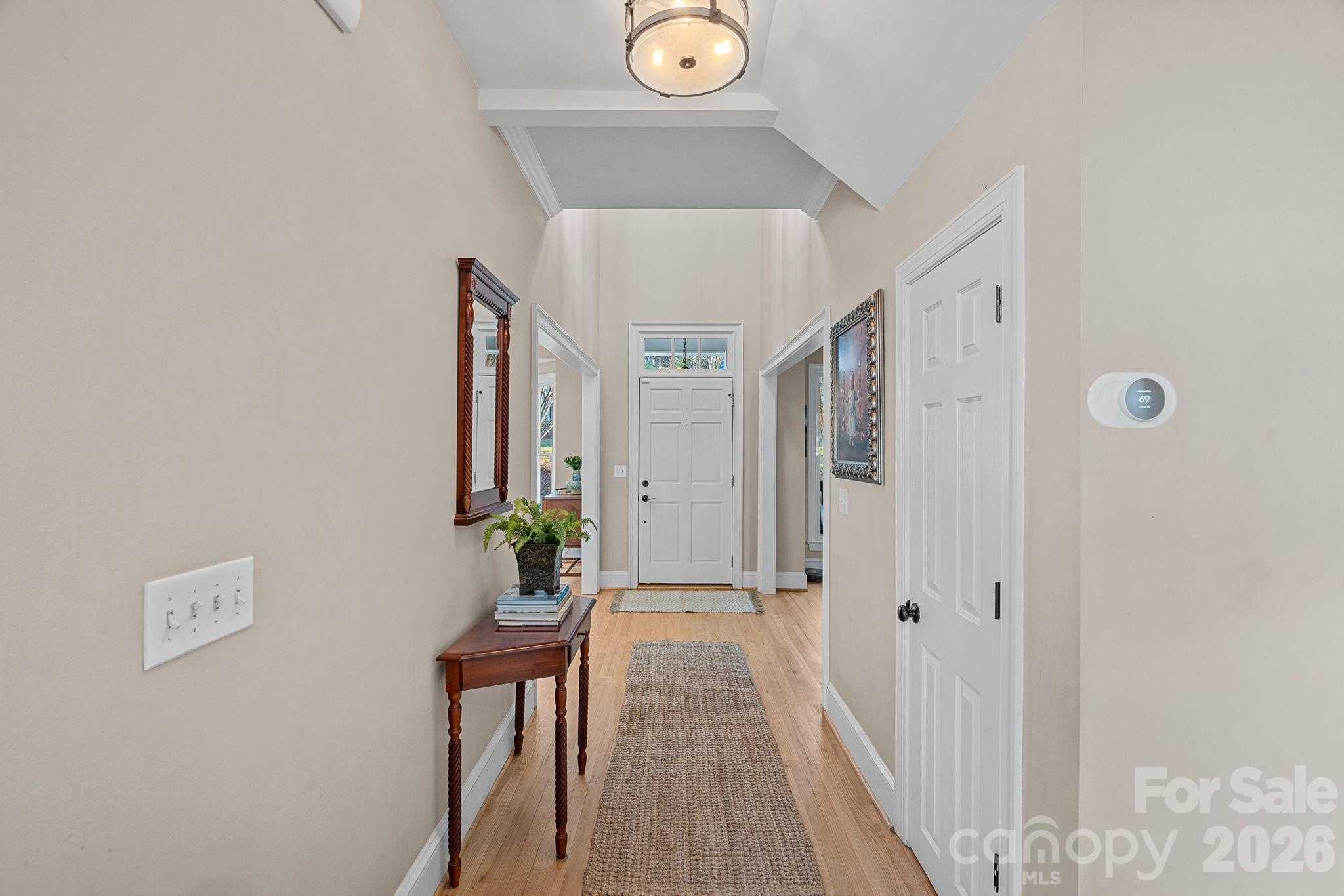 254 Bay Harbour Road