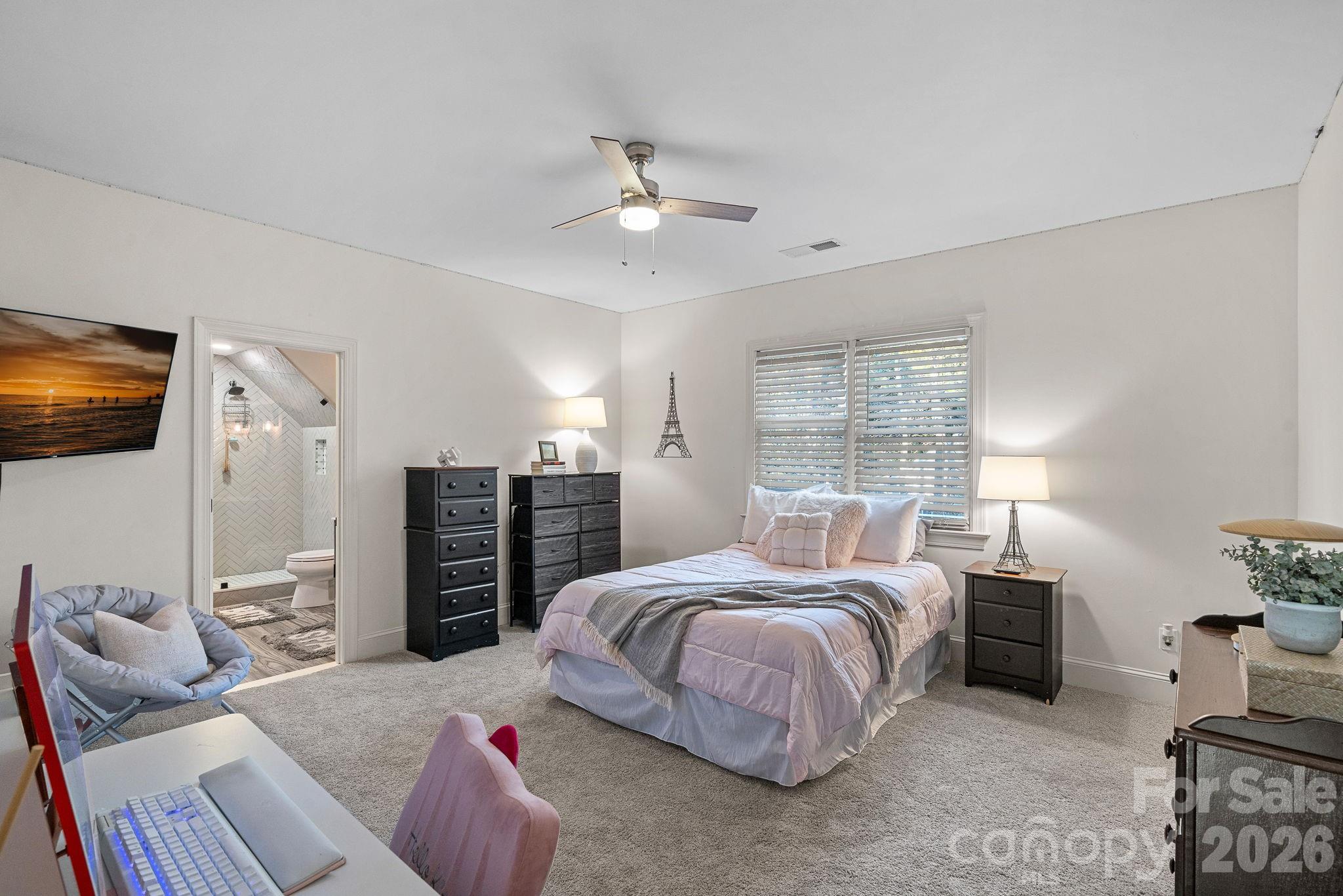 254 Bay Harbour Road