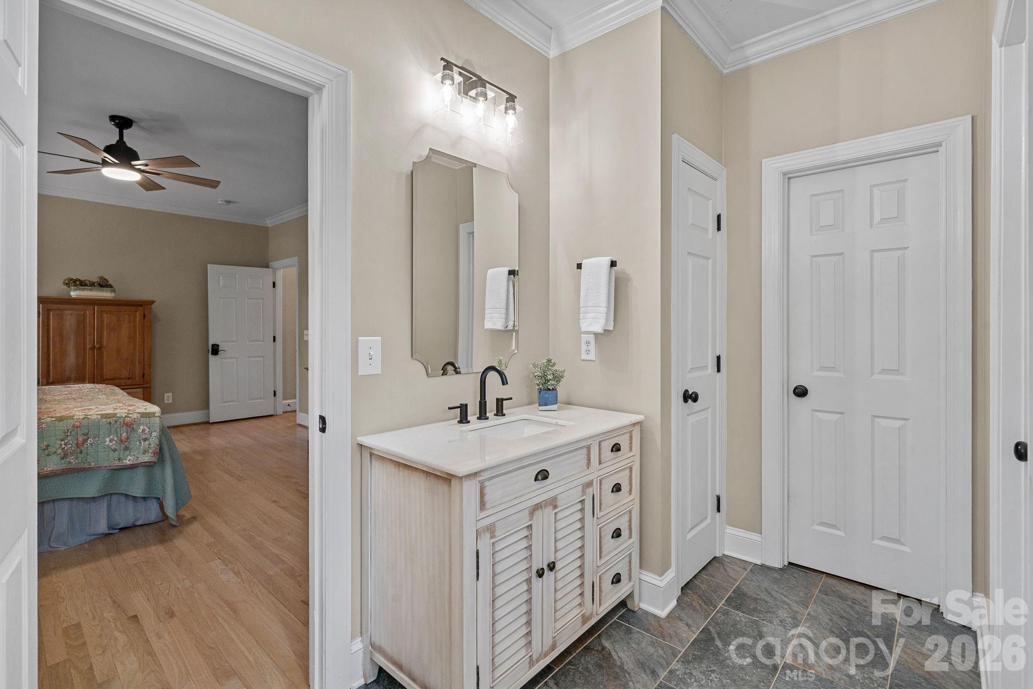 254 Bay Harbour Road