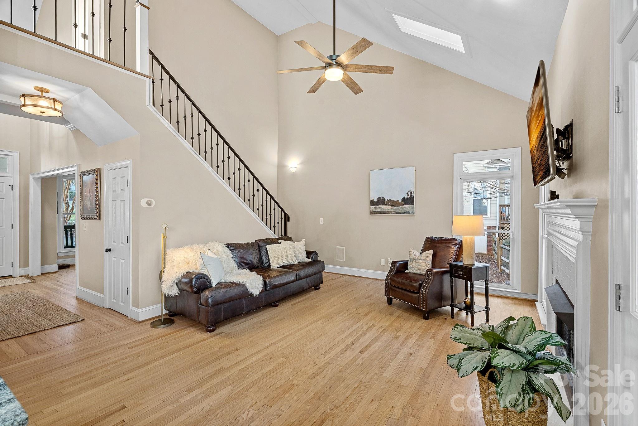 254 Bay Harbour Road