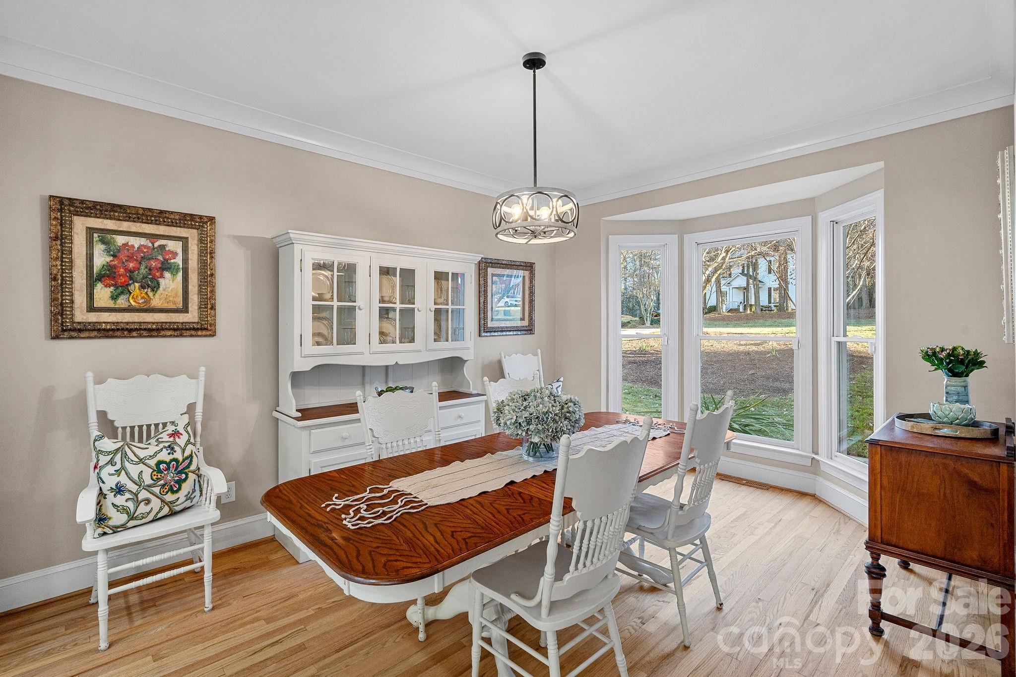 254 Bay Harbour Road