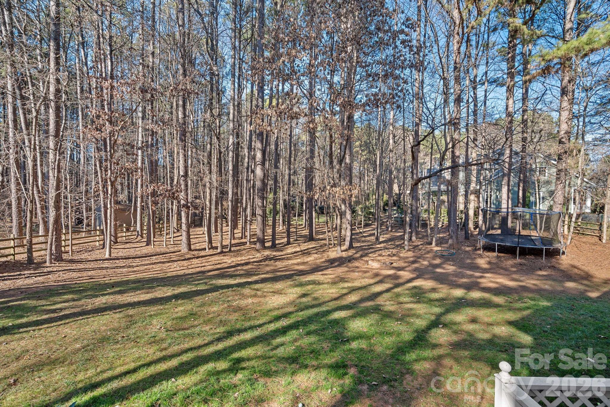 254 Bay Harbour Road