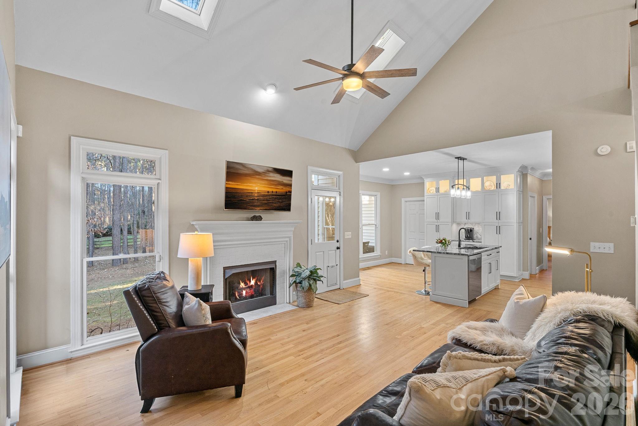 254 Bay Harbour Road