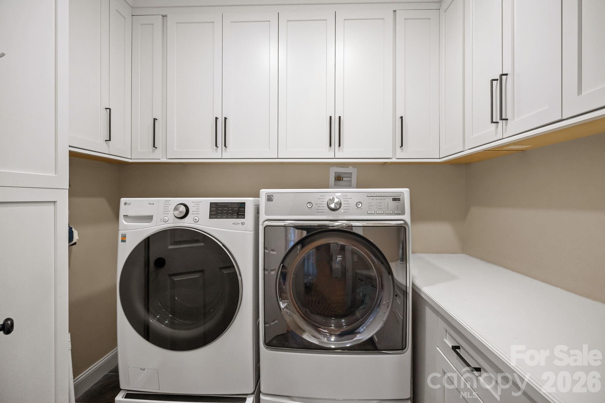 254 Bay Harbour Road