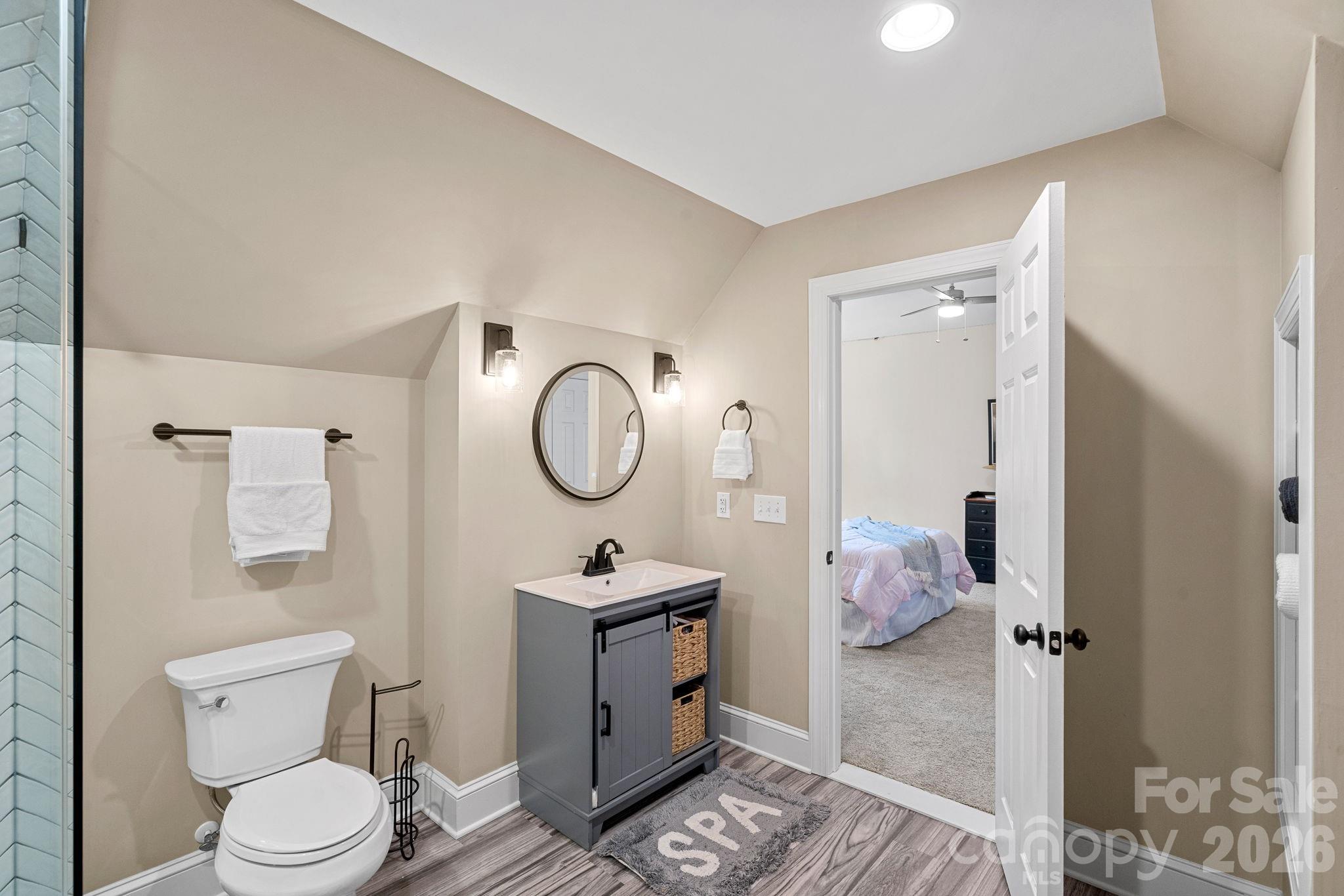 254 Bay Harbour Road