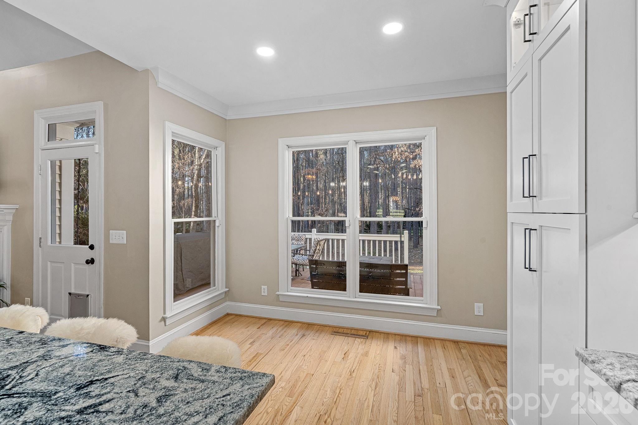 254 Bay Harbour Road