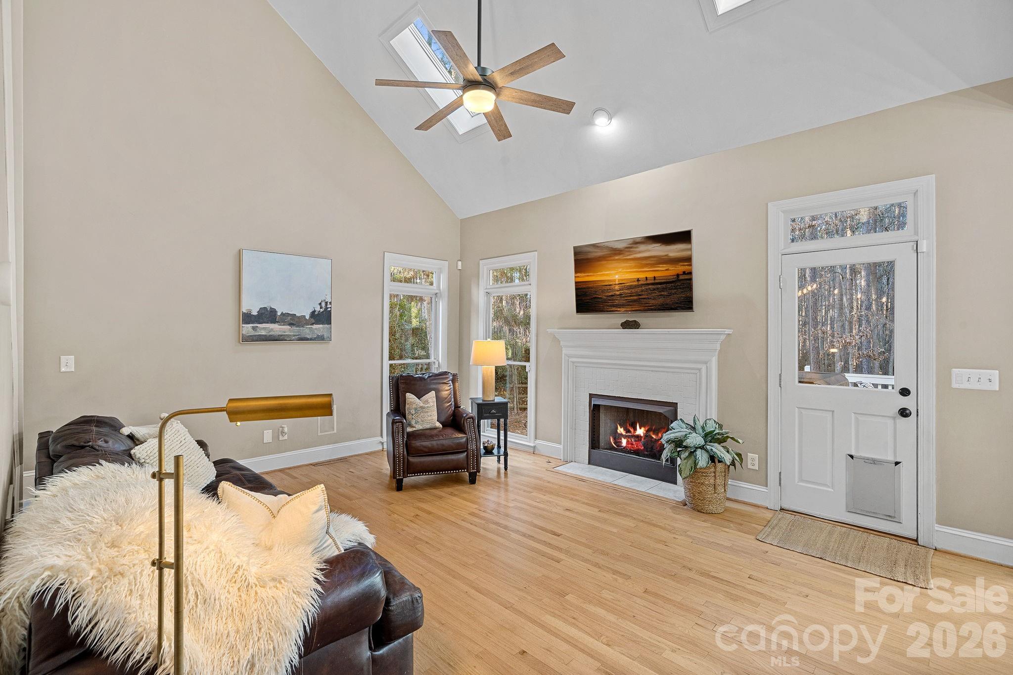 254 Bay Harbour Road