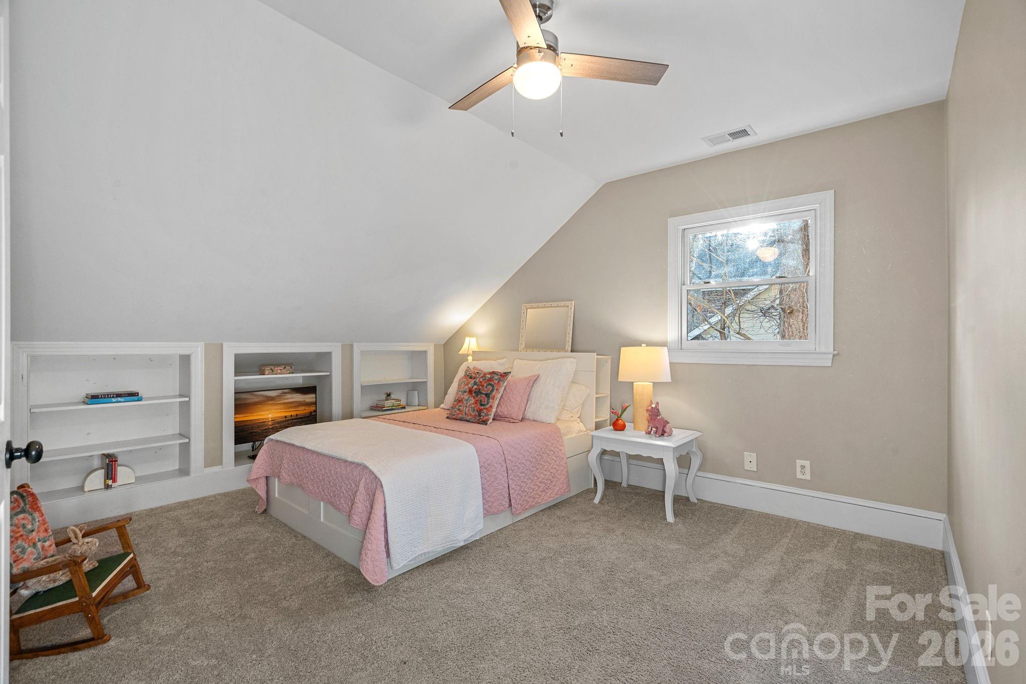 254 Bay Harbour Road