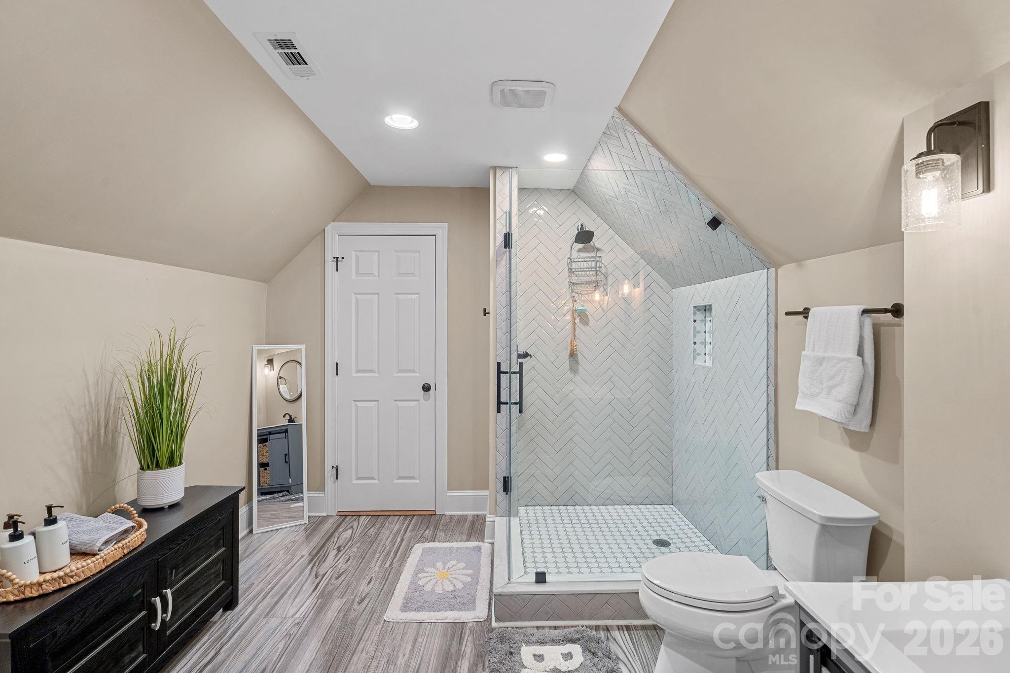 254 Bay Harbour Road