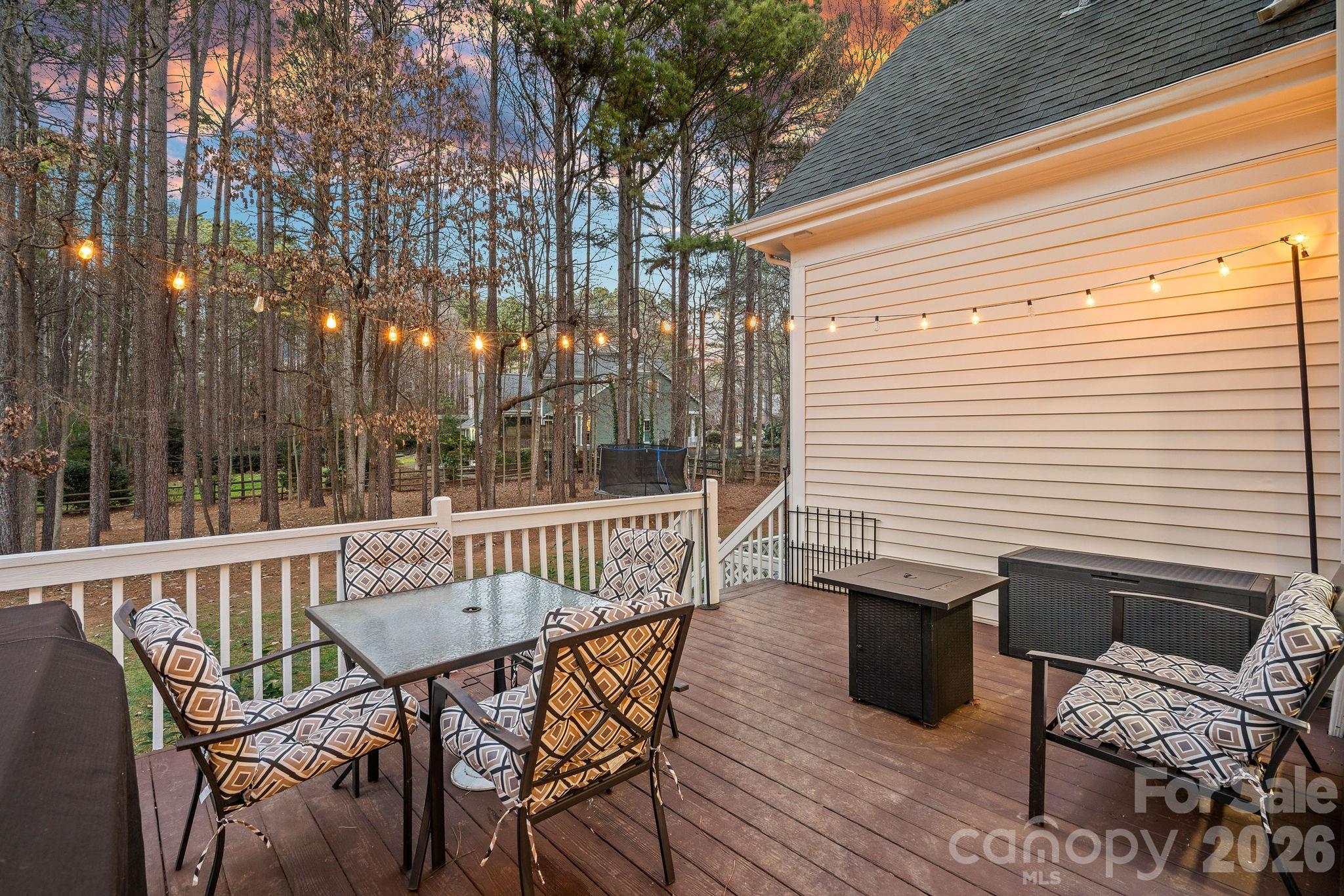 254 Bay Harbour Road