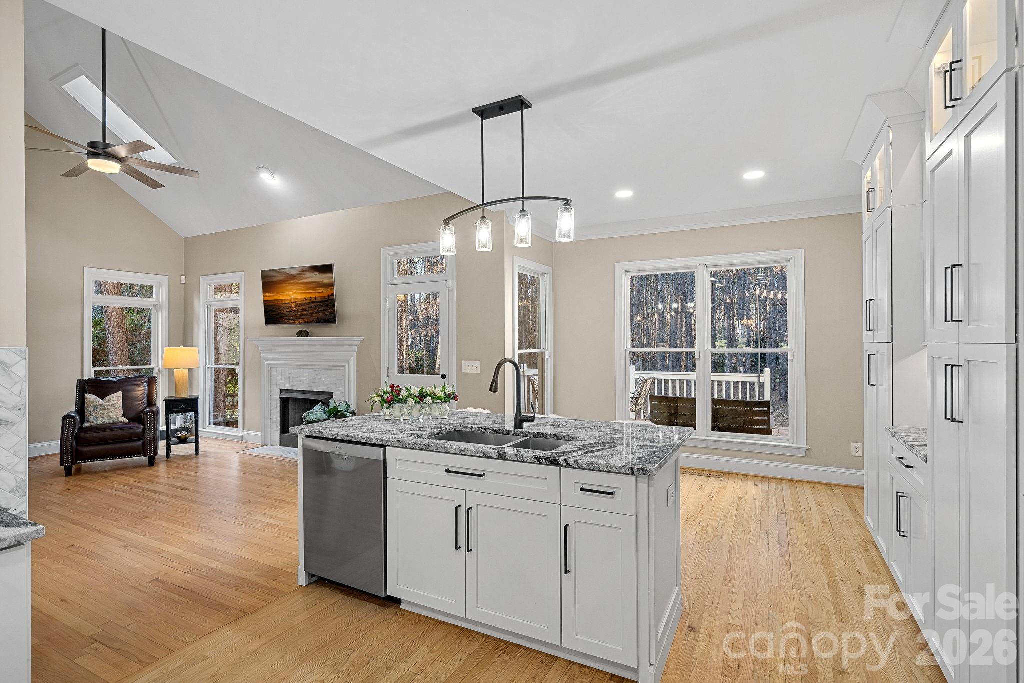 254 Bay Harbour Road