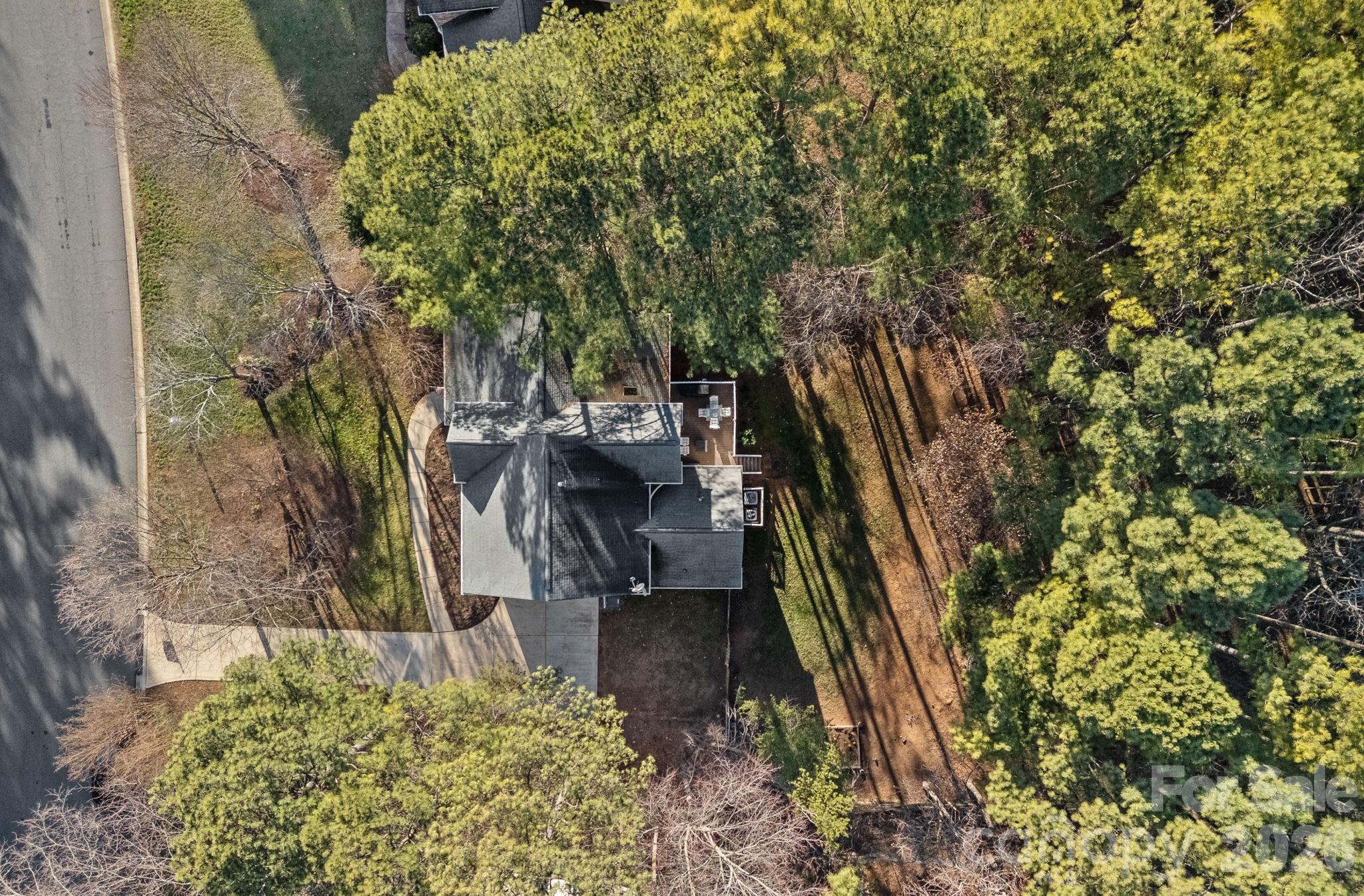 254 Bay Harbour Road