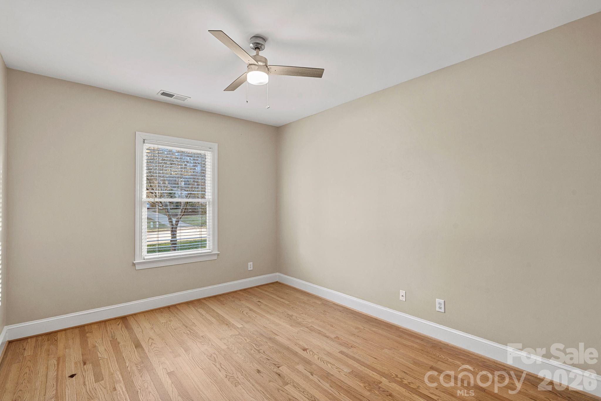 254 Bay Harbour Road