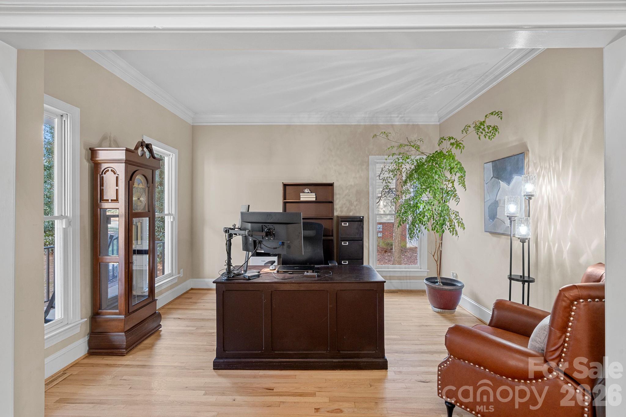 254 Bay Harbour Road