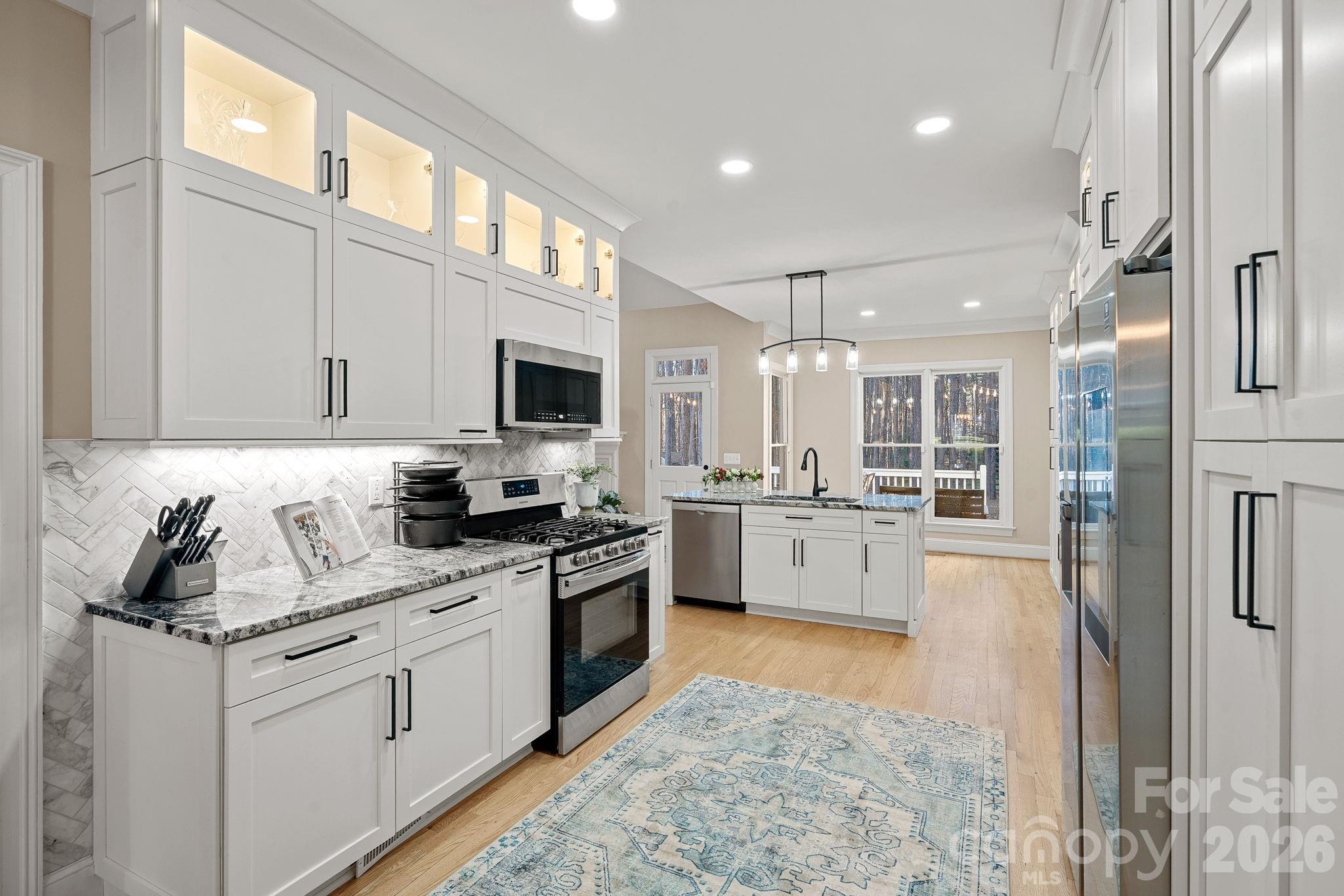 254 Bay Harbour Road